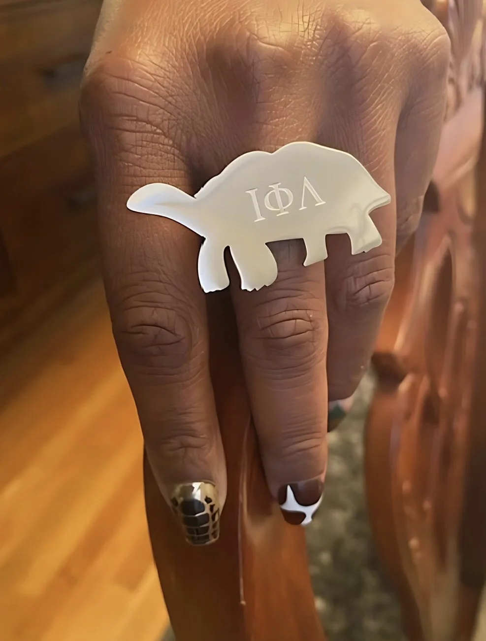 IOTA Turtle Ring$30.jpg