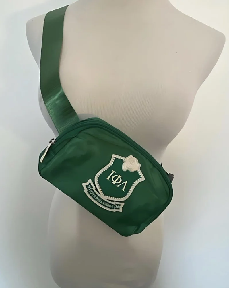 IOTA Personal PouchGreen$20.jpg