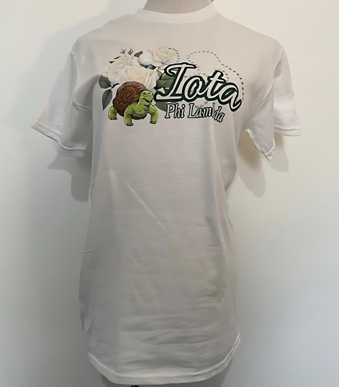 IOTA FINEST SS Tee white $15XX$18.jpg