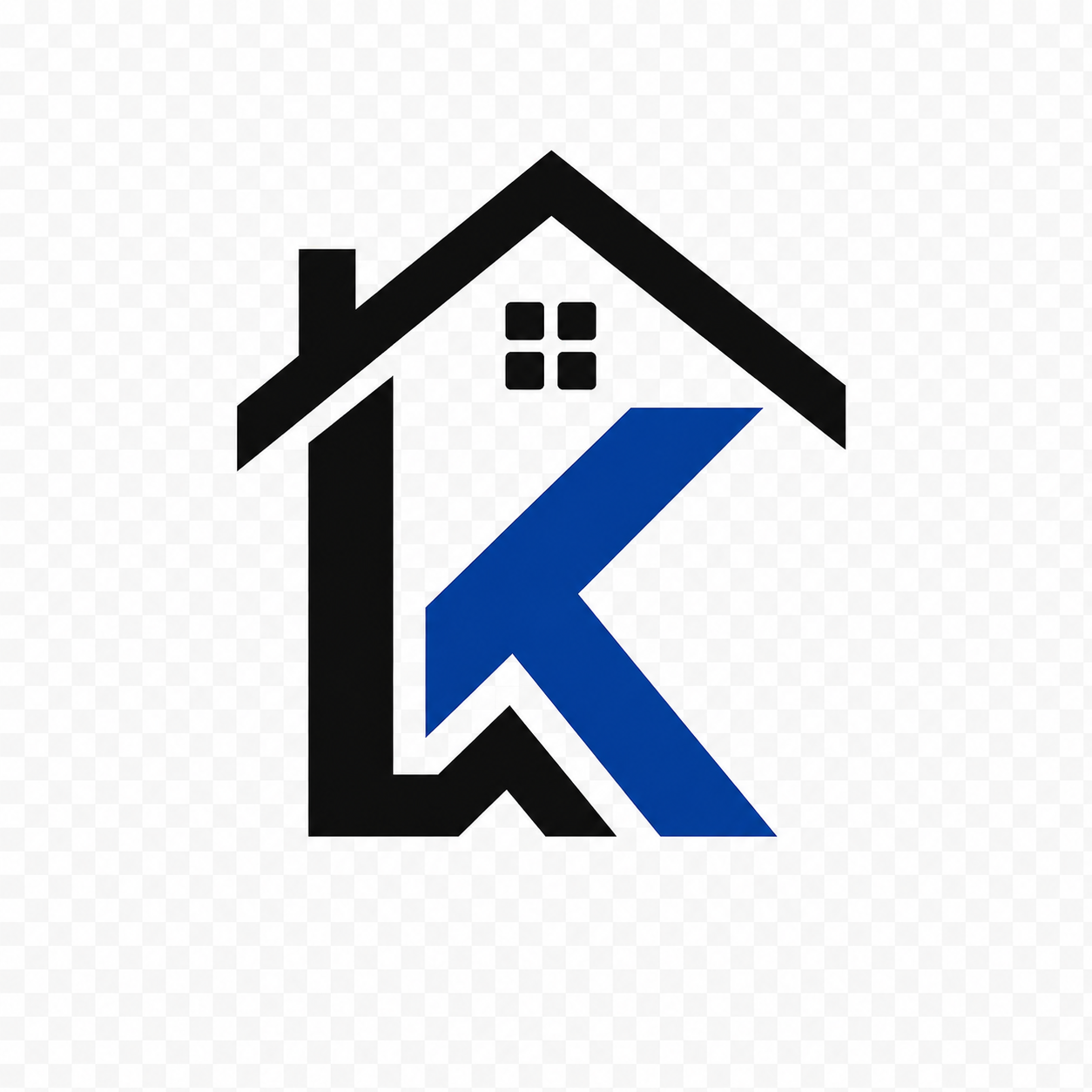 Kosmo Carpentry 