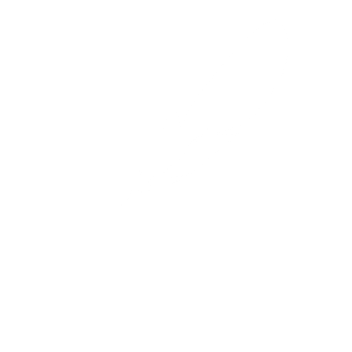 Milagro Breathwork