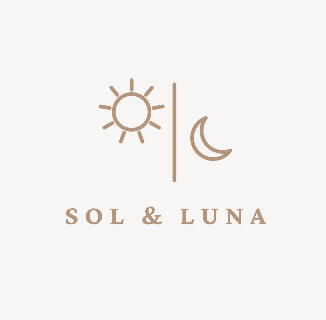 Sol &amp; Luna Inc.