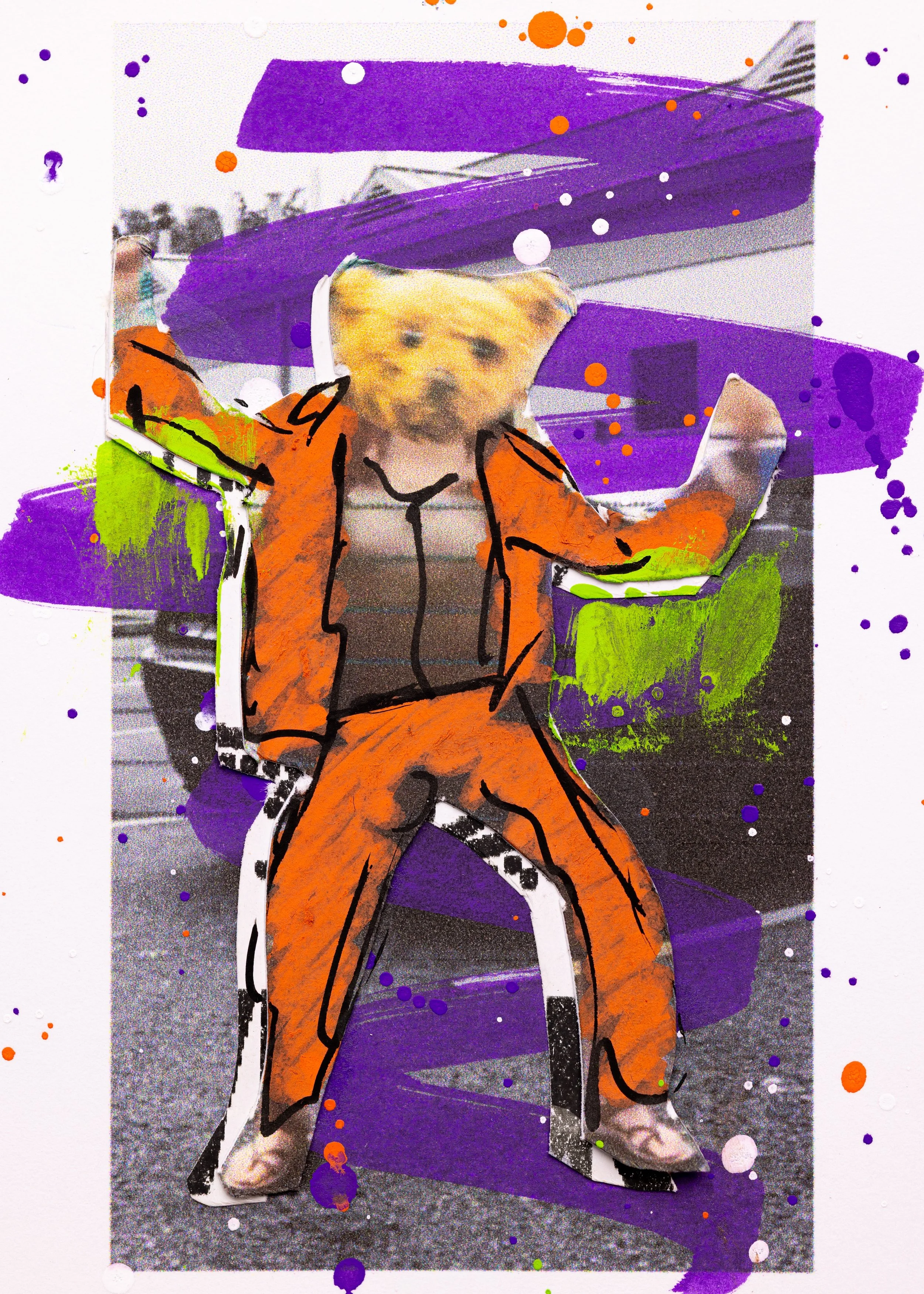 Animal Style_Single Prints_002_ThumbN.jpg