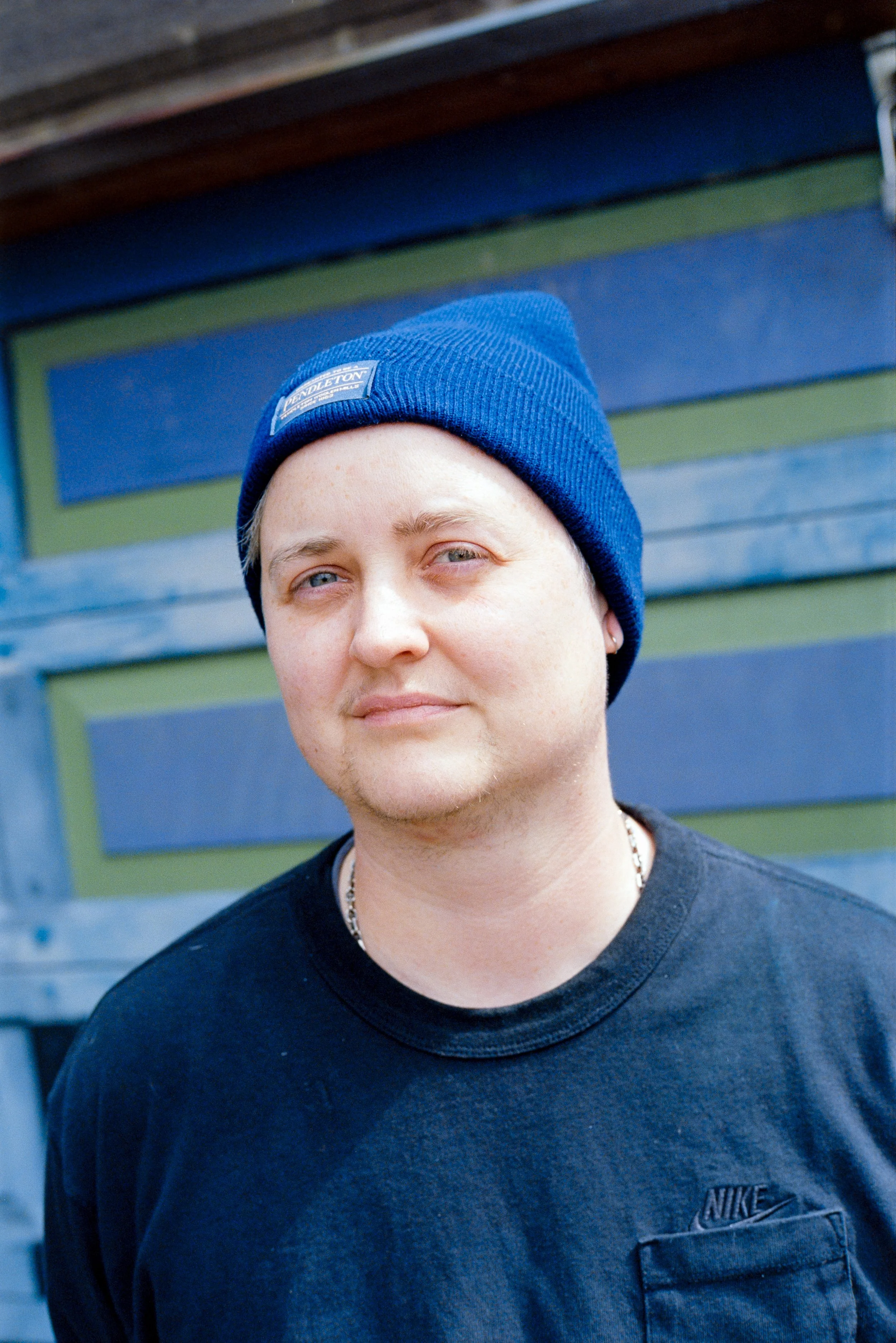 Vaughn_02.jpg