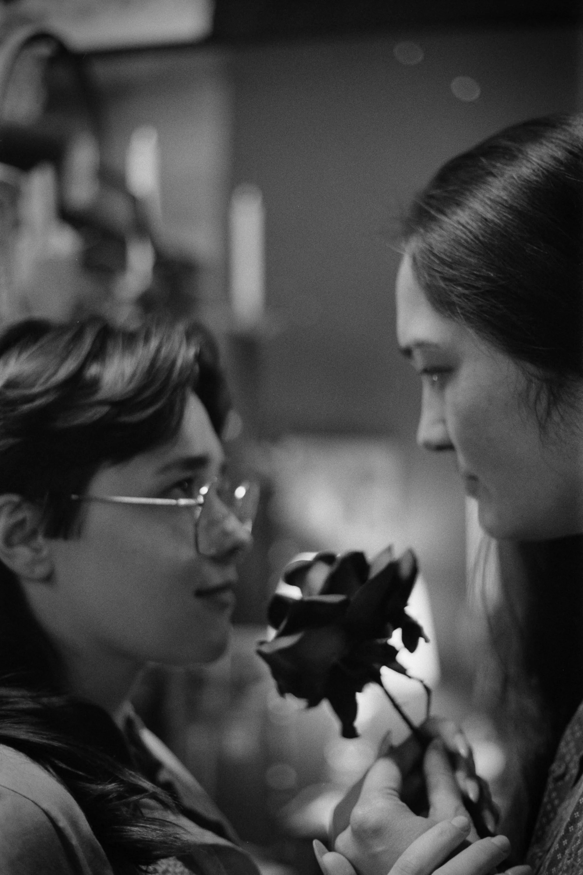 LP & Solange_For Website_012.jpg