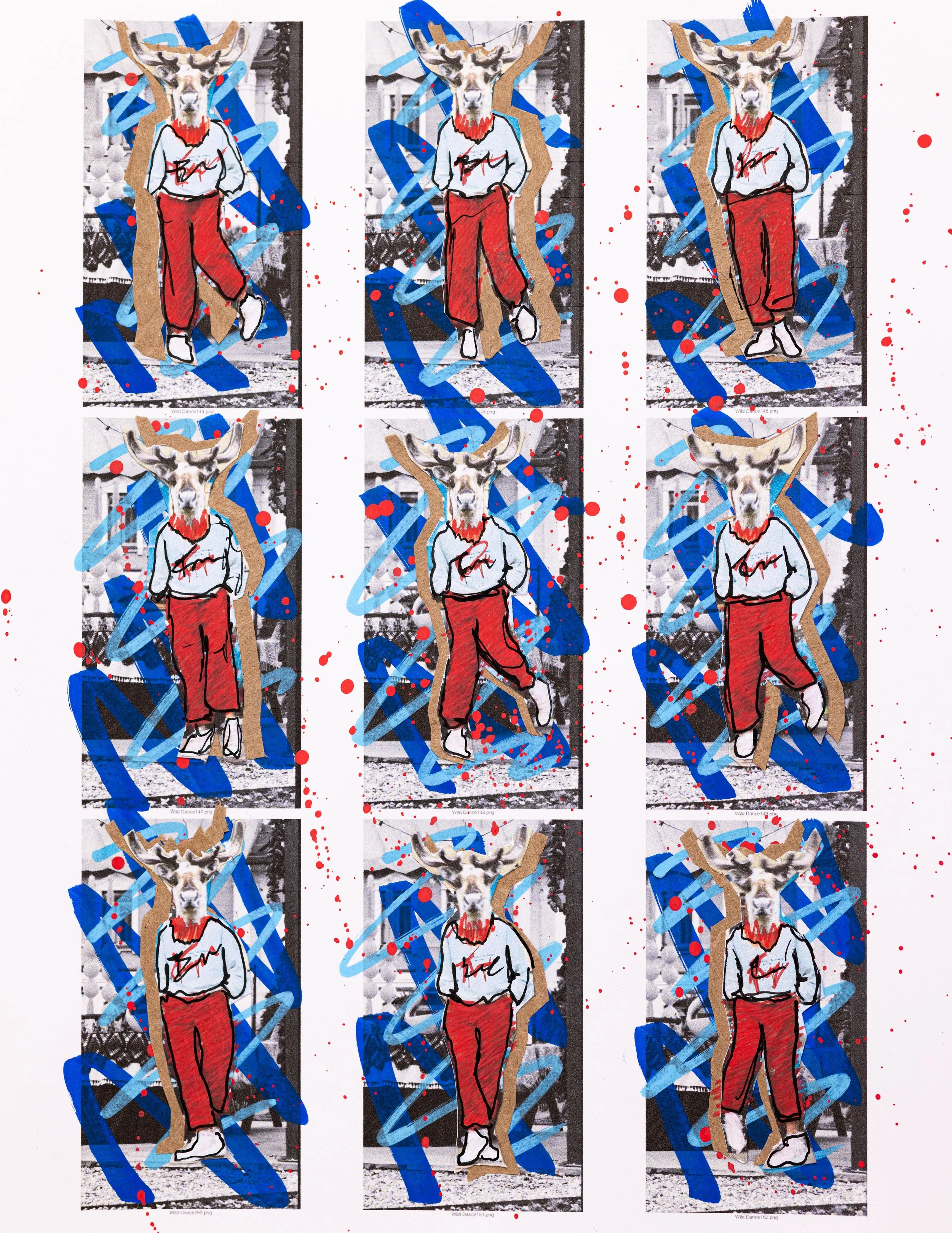 Animal Style_Pages Prints_003_thumbnail.jpg