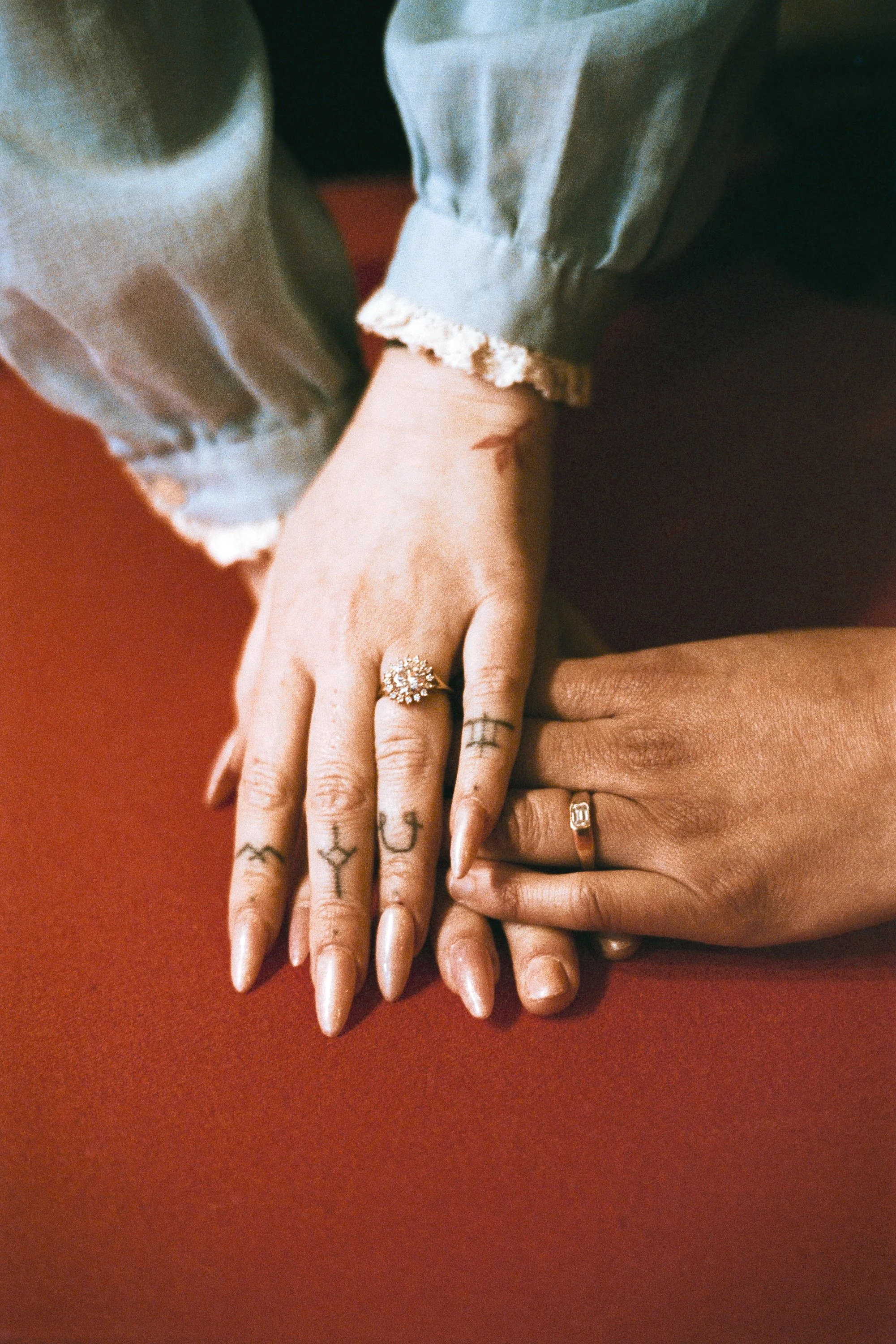 LP & Solange_For Website_002.jpg