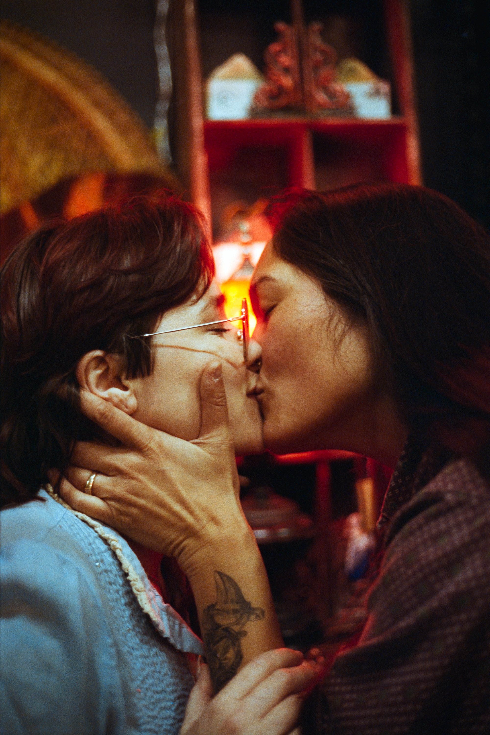 LP & Solange_For Website_006.jpg