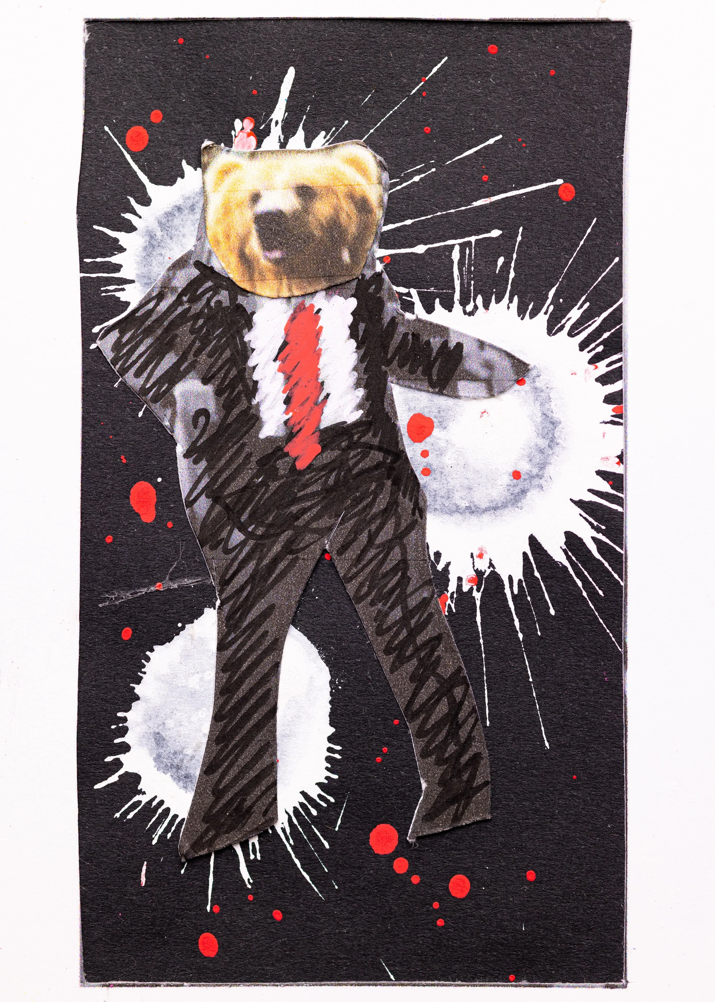 Animal Style_Single Prints_018 copy.jpg