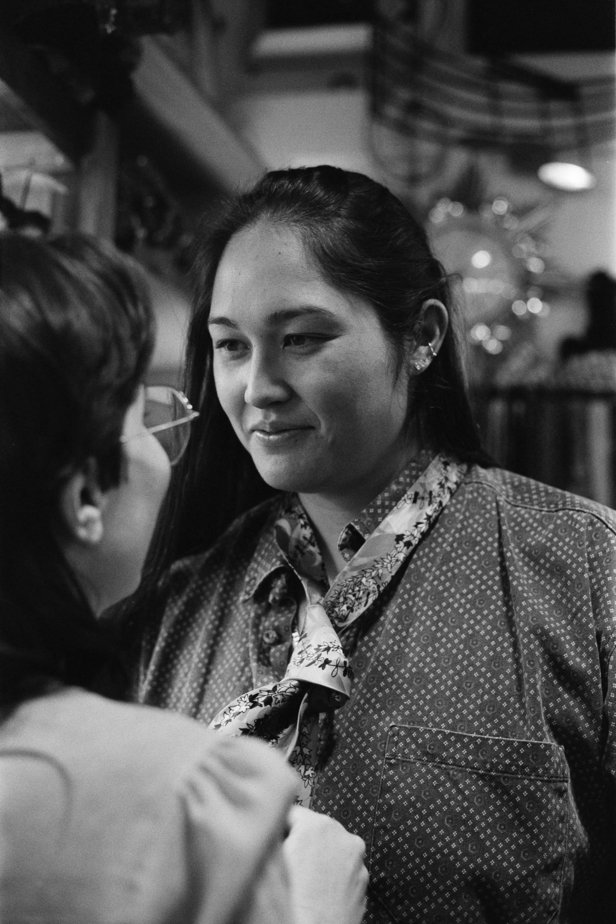 LP & Solange_For Website_009.jpg