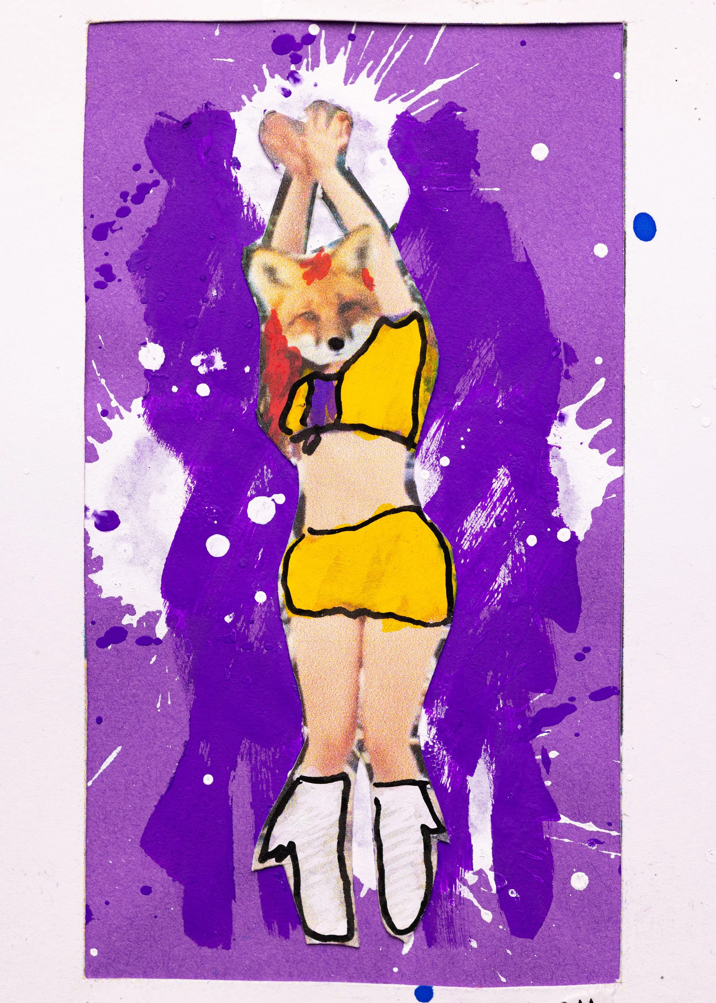 Animal Style_Single Prints_013 copy.jpg