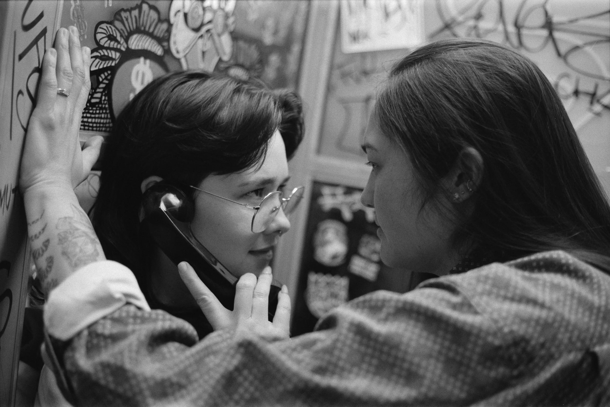 LP & Solange_For Website_011.jpg