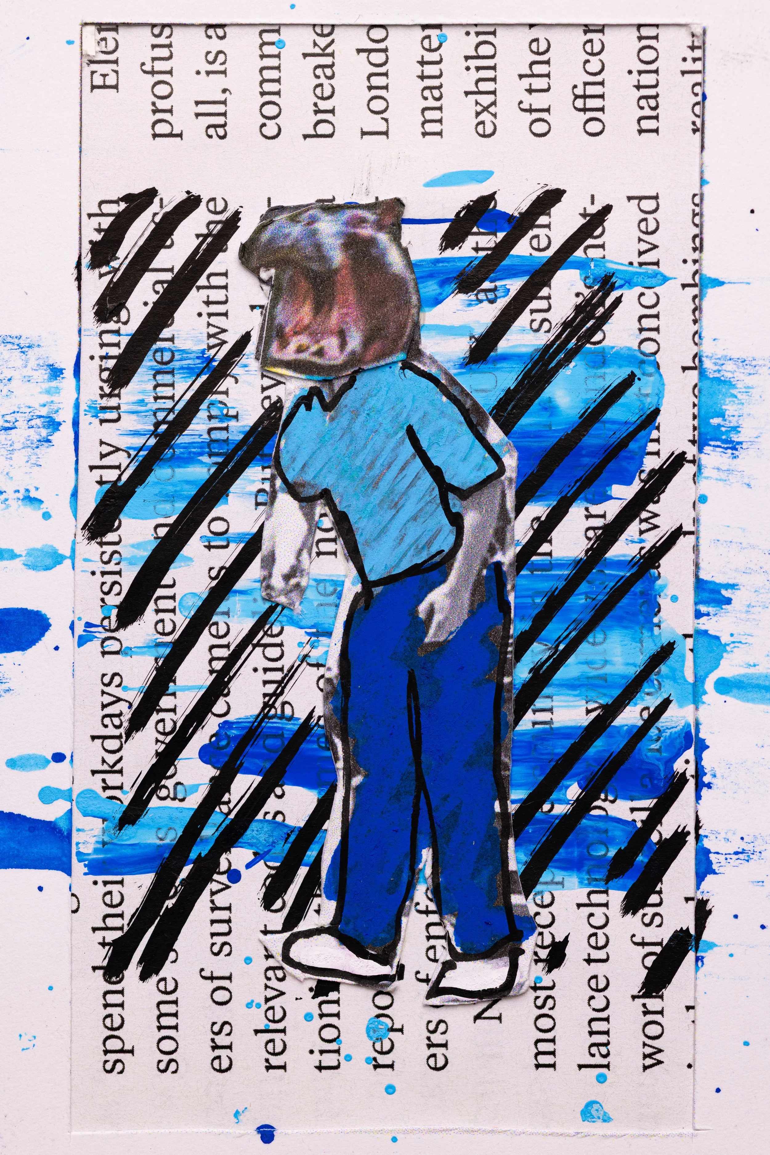 Animal Style_Single Prints_014.jpg