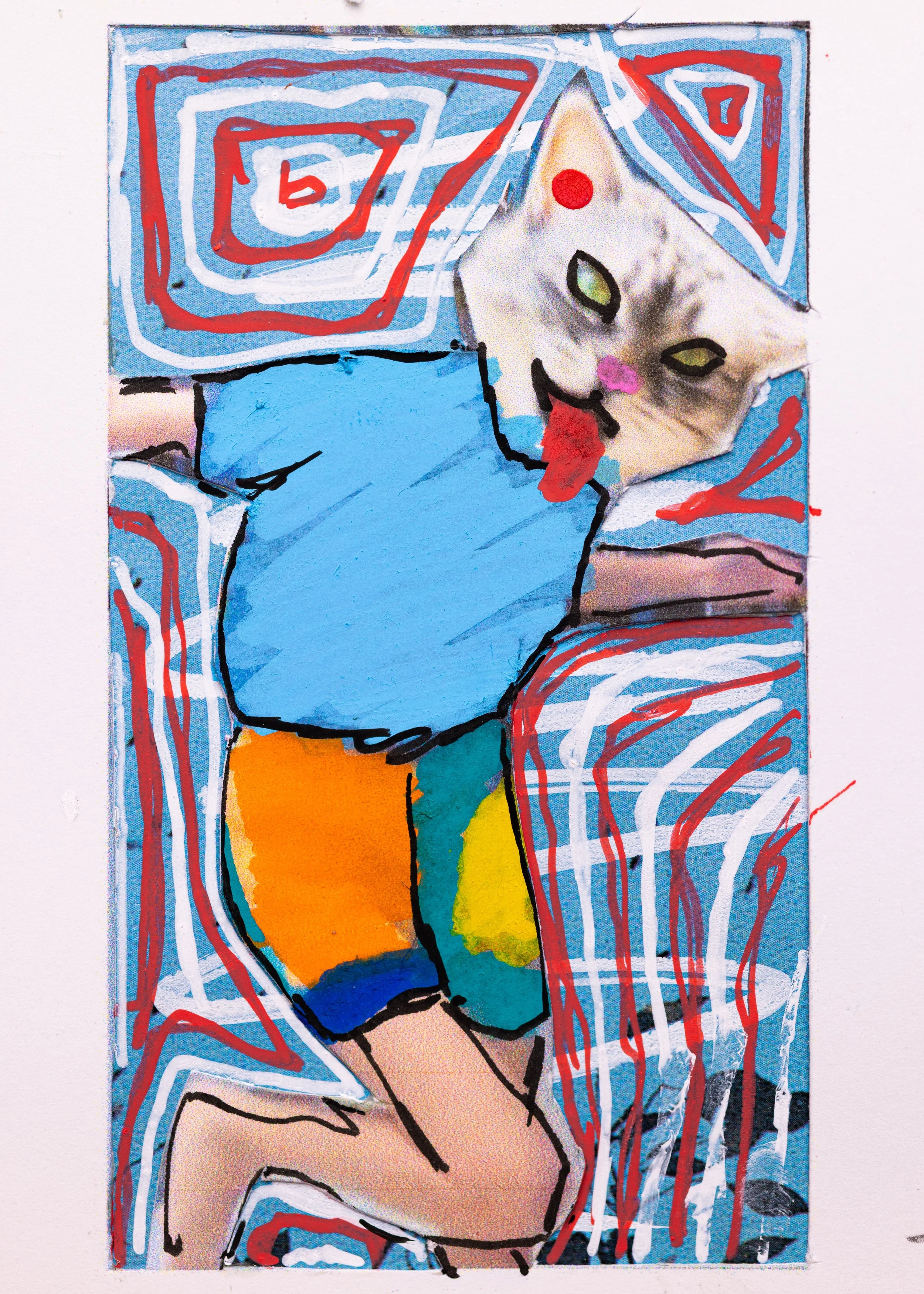 Animal Style_Single Prints_011 copy.jpg