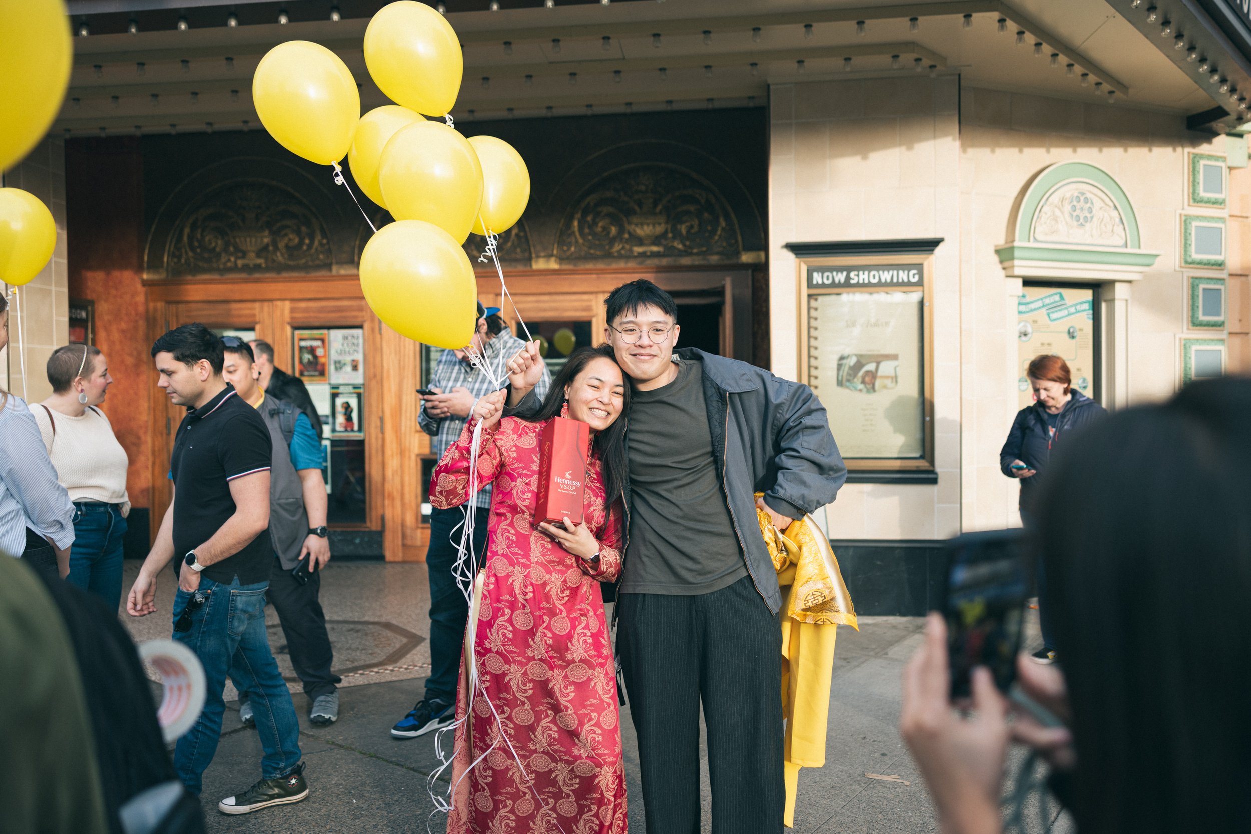 Yellow Balloon_100.jpg