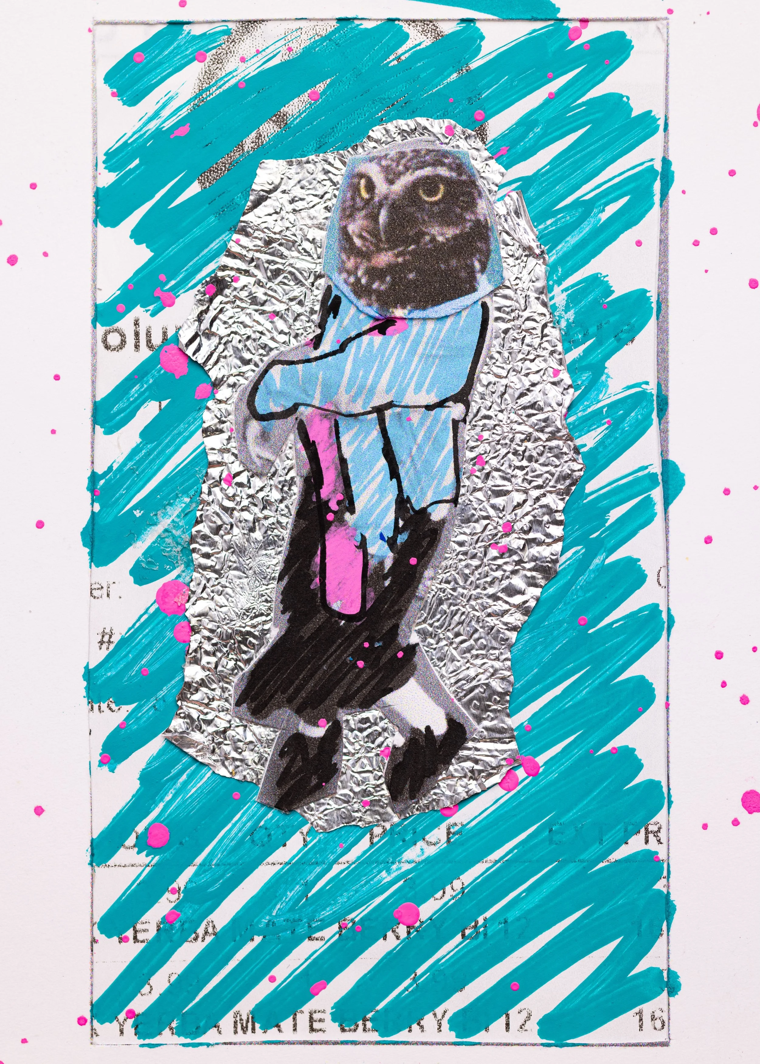 Animal Style_Single Prints_015_ThumbN.jpg