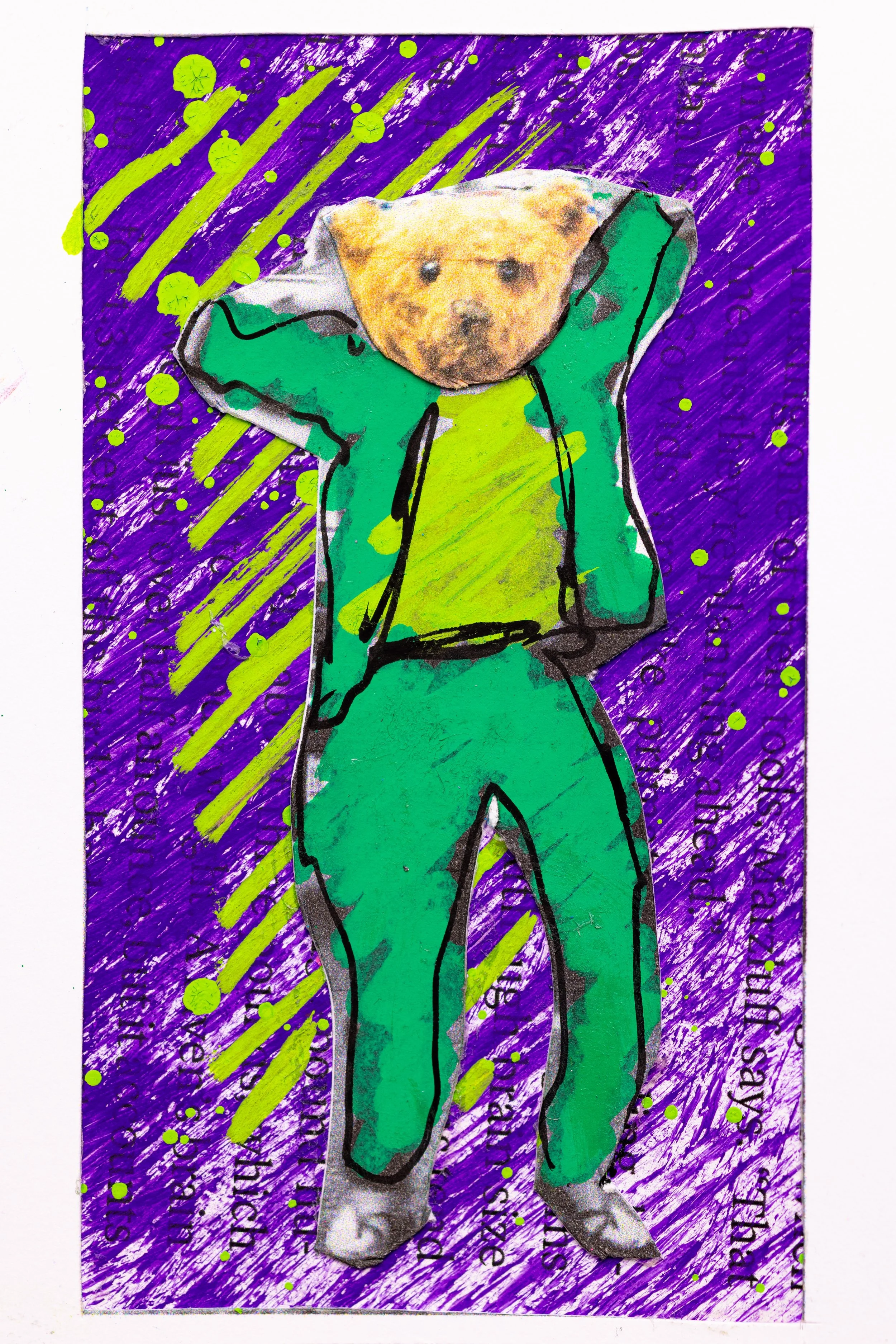 Animal Style_Single Prints_016 copy.jpg