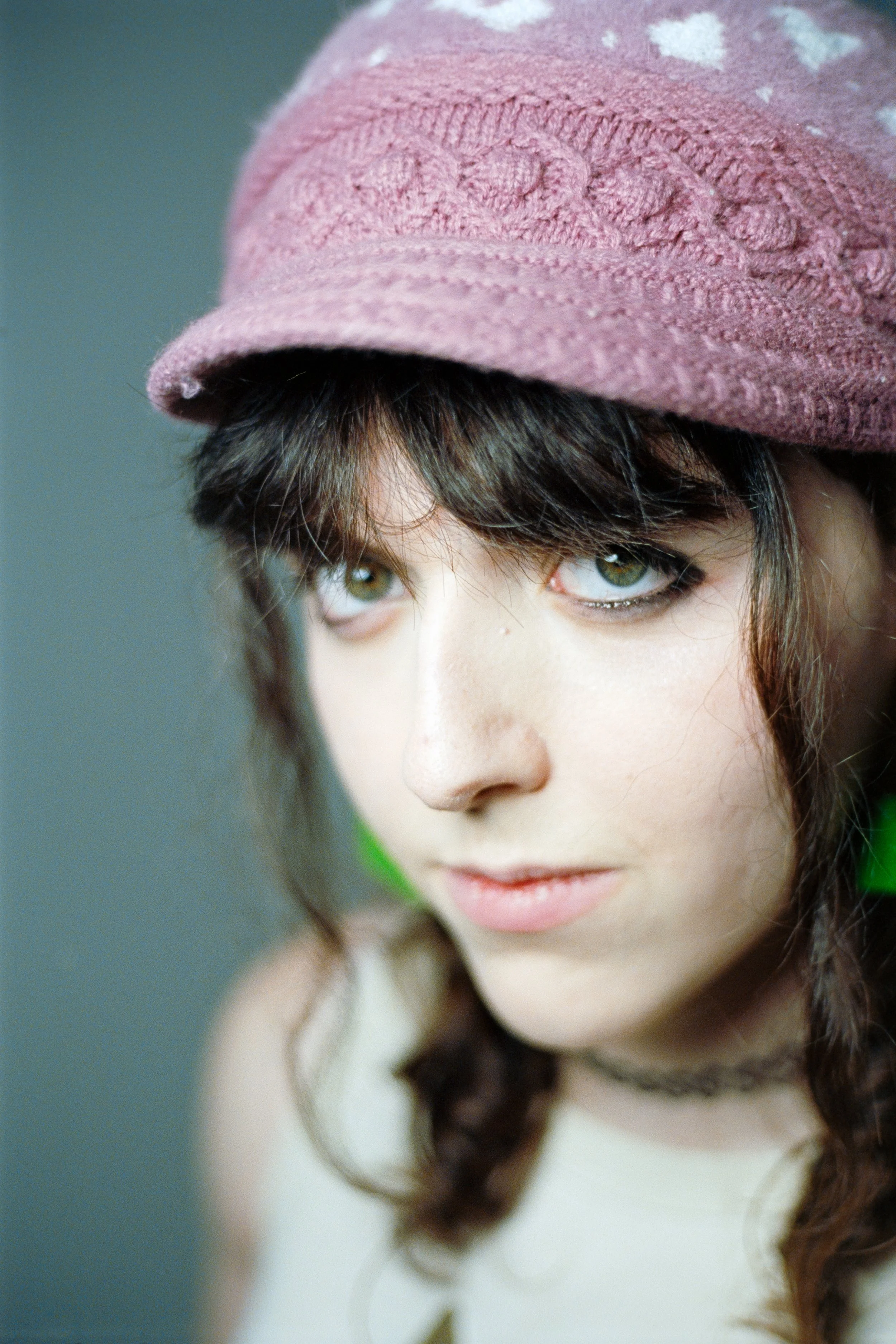 Jess_Film_01.jpg
