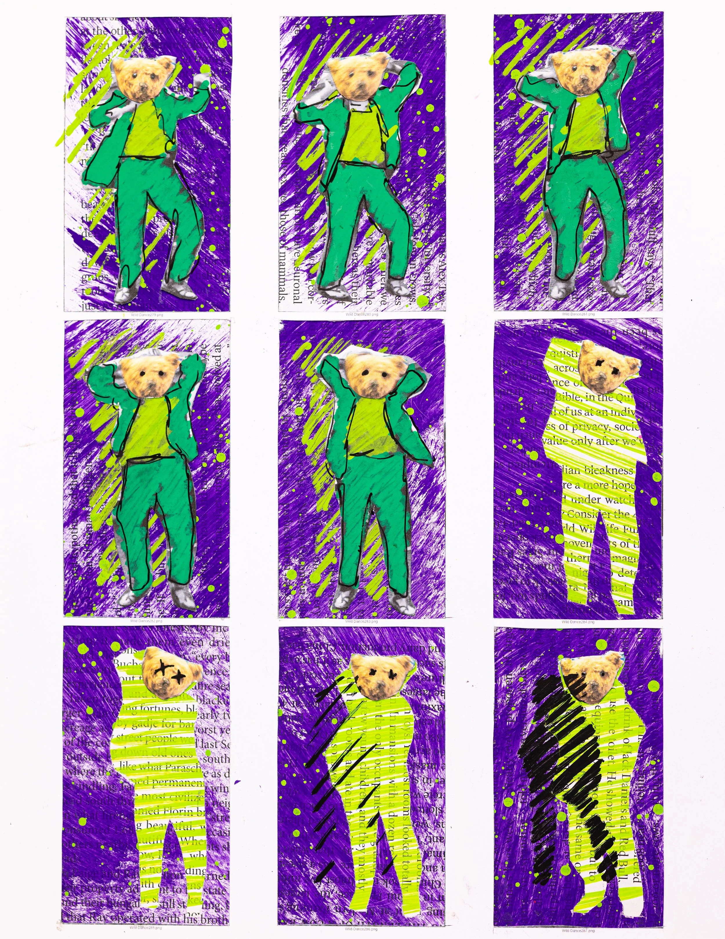 Animal Style_Pages Prints_010_ThumbN.jpg