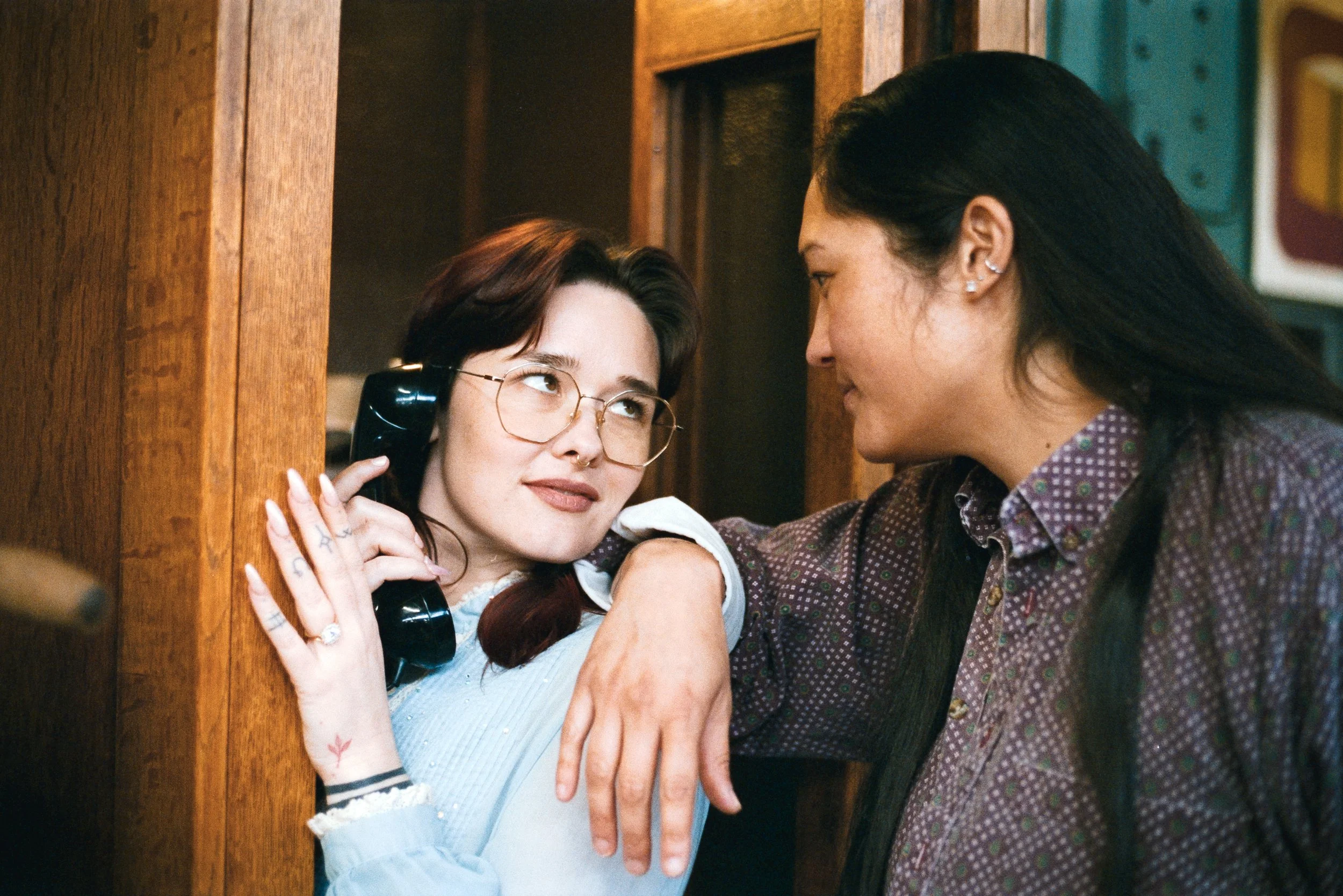 LP & Solange_For Website_003.jpg