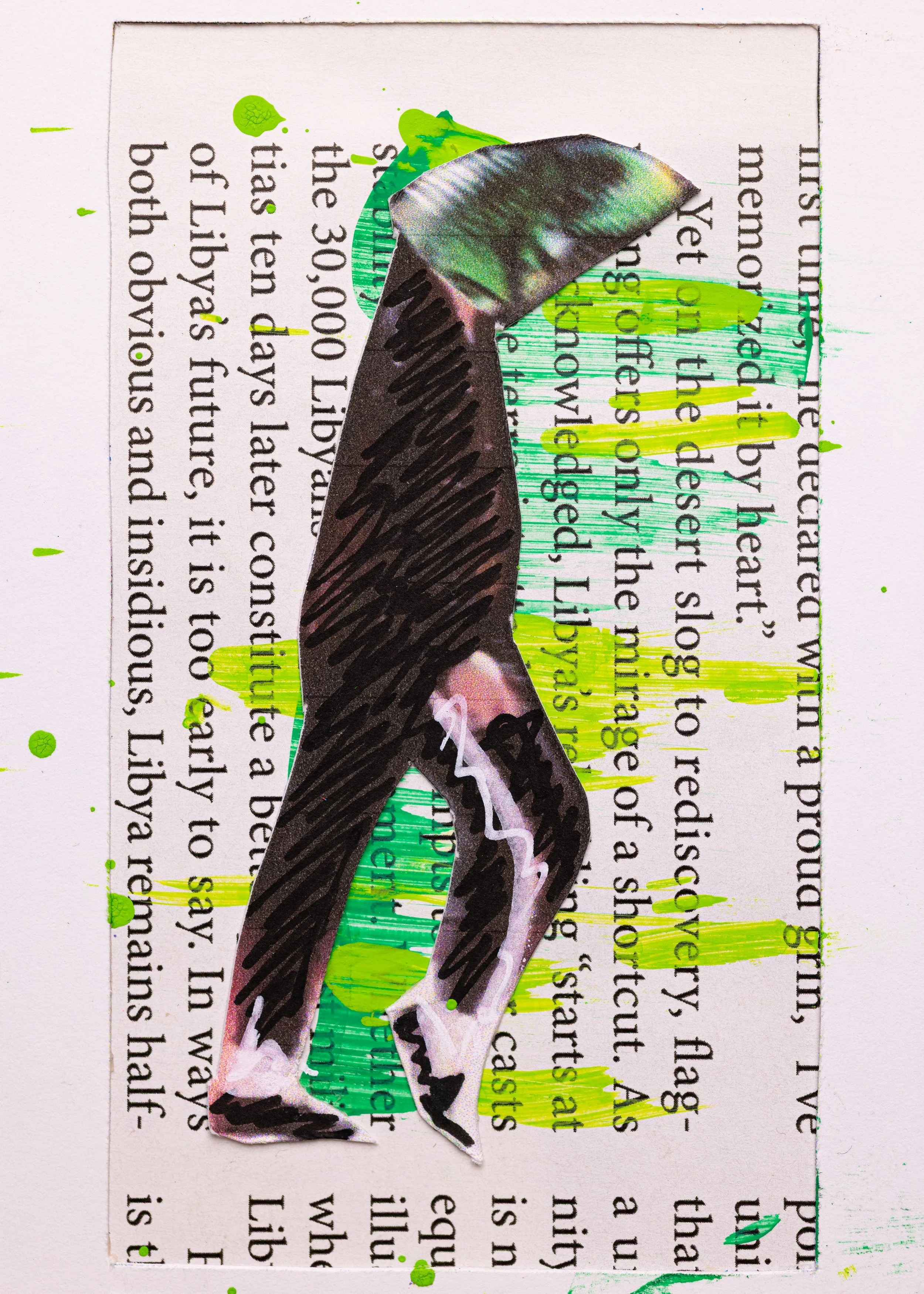 Animal Style_Single Prints_003.jpg