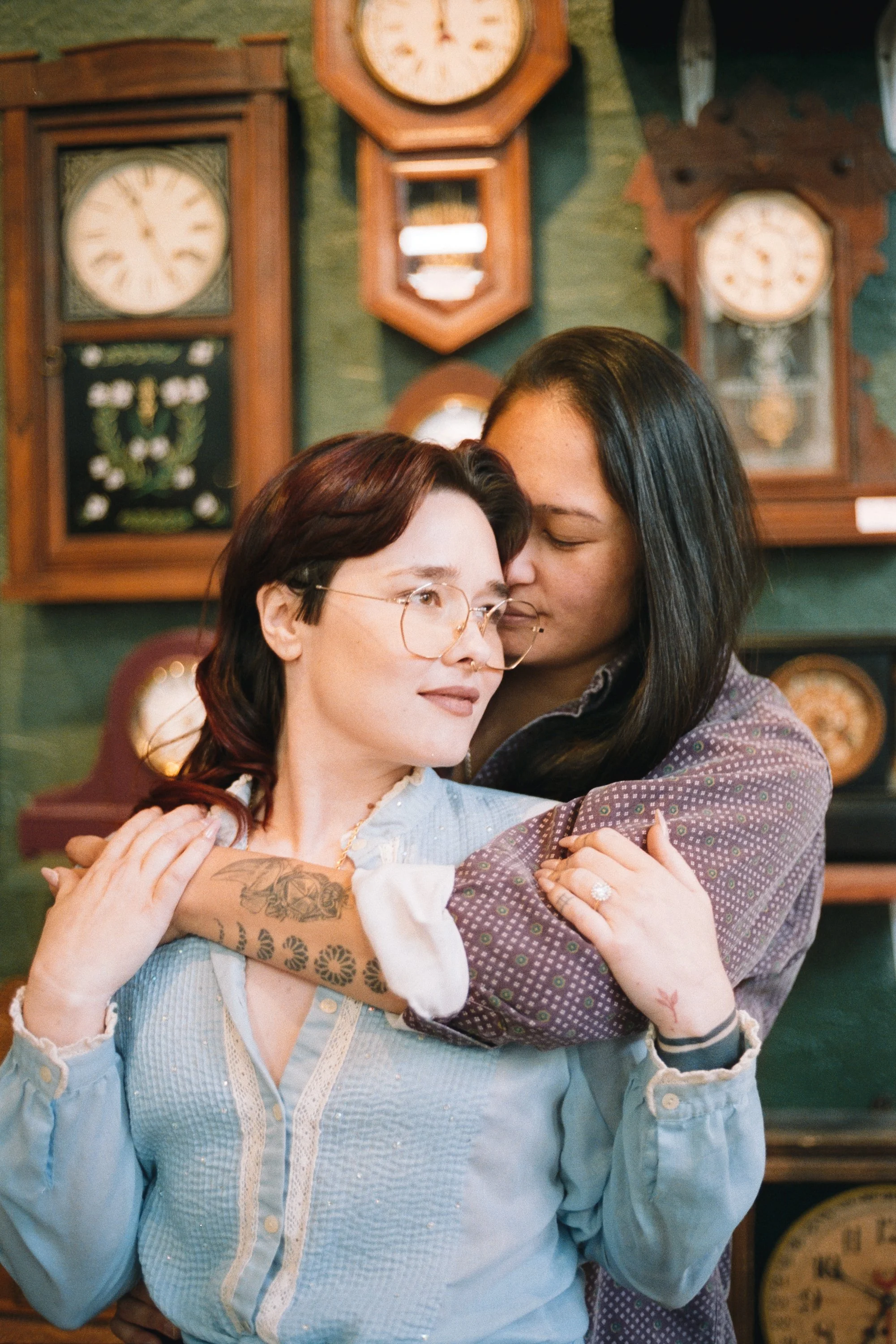 LP & Solange_For Website_001.jpg