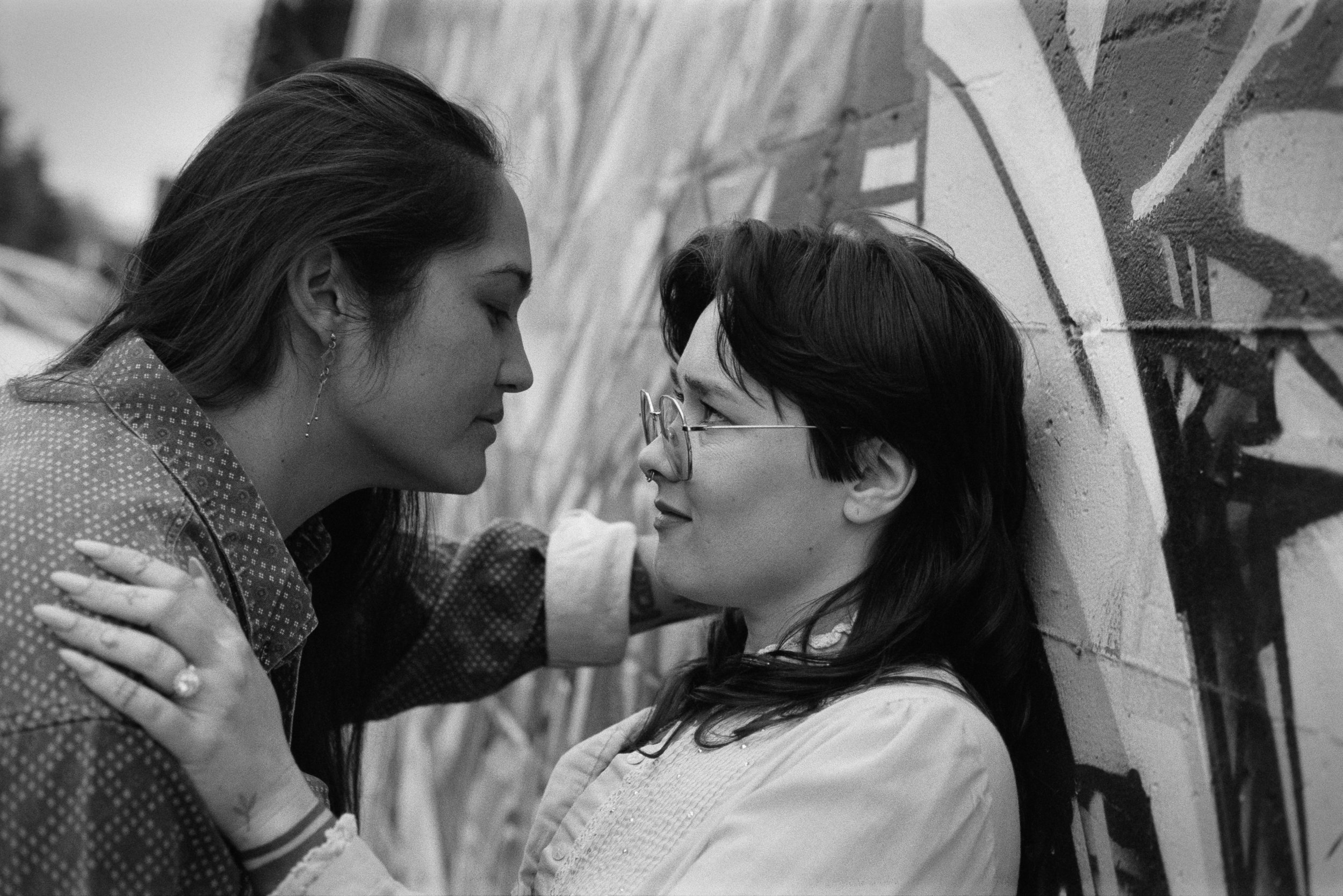 LP & Solange_For Website_008.jpg