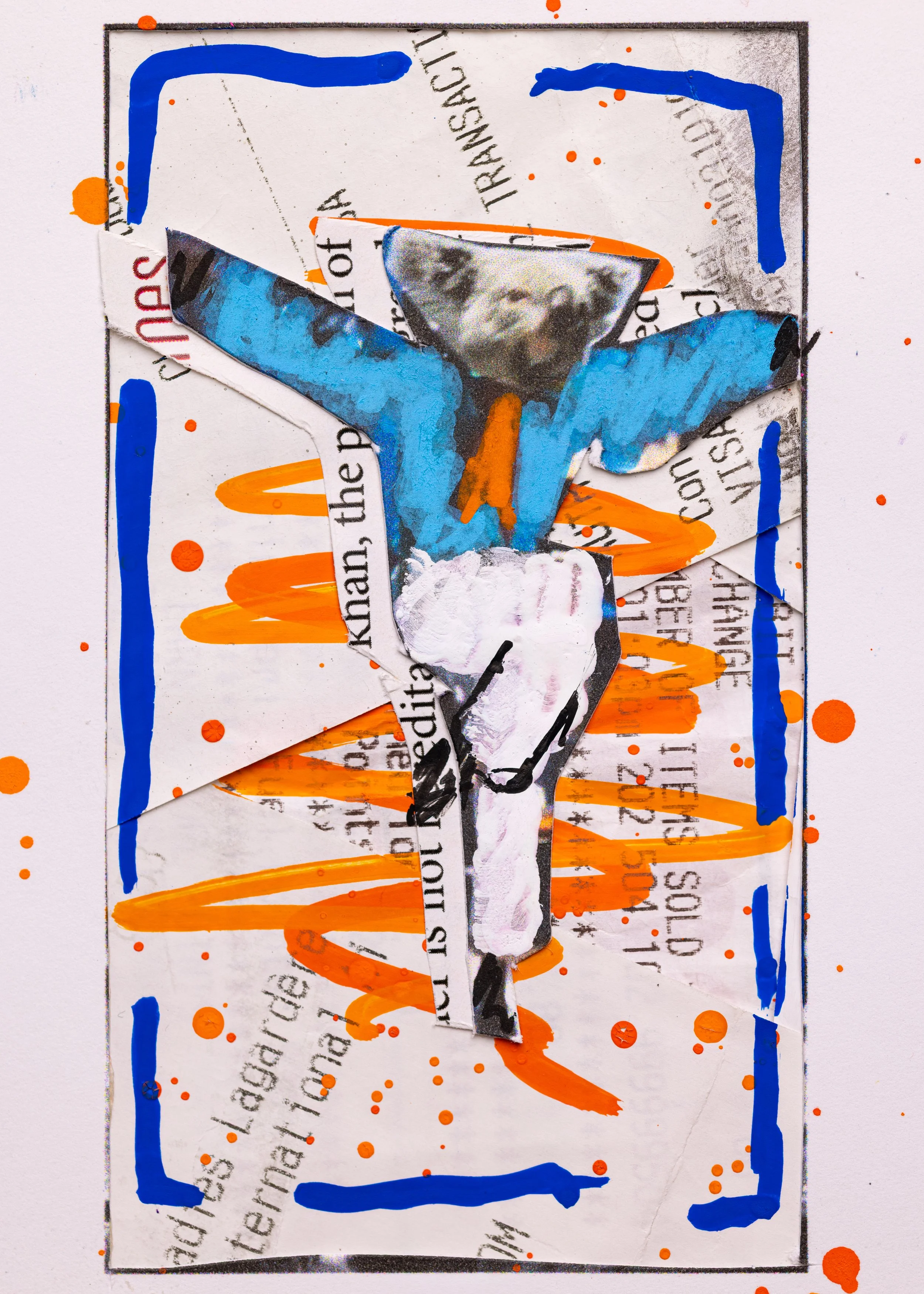 Animal Style_Single Prints_006.jpg