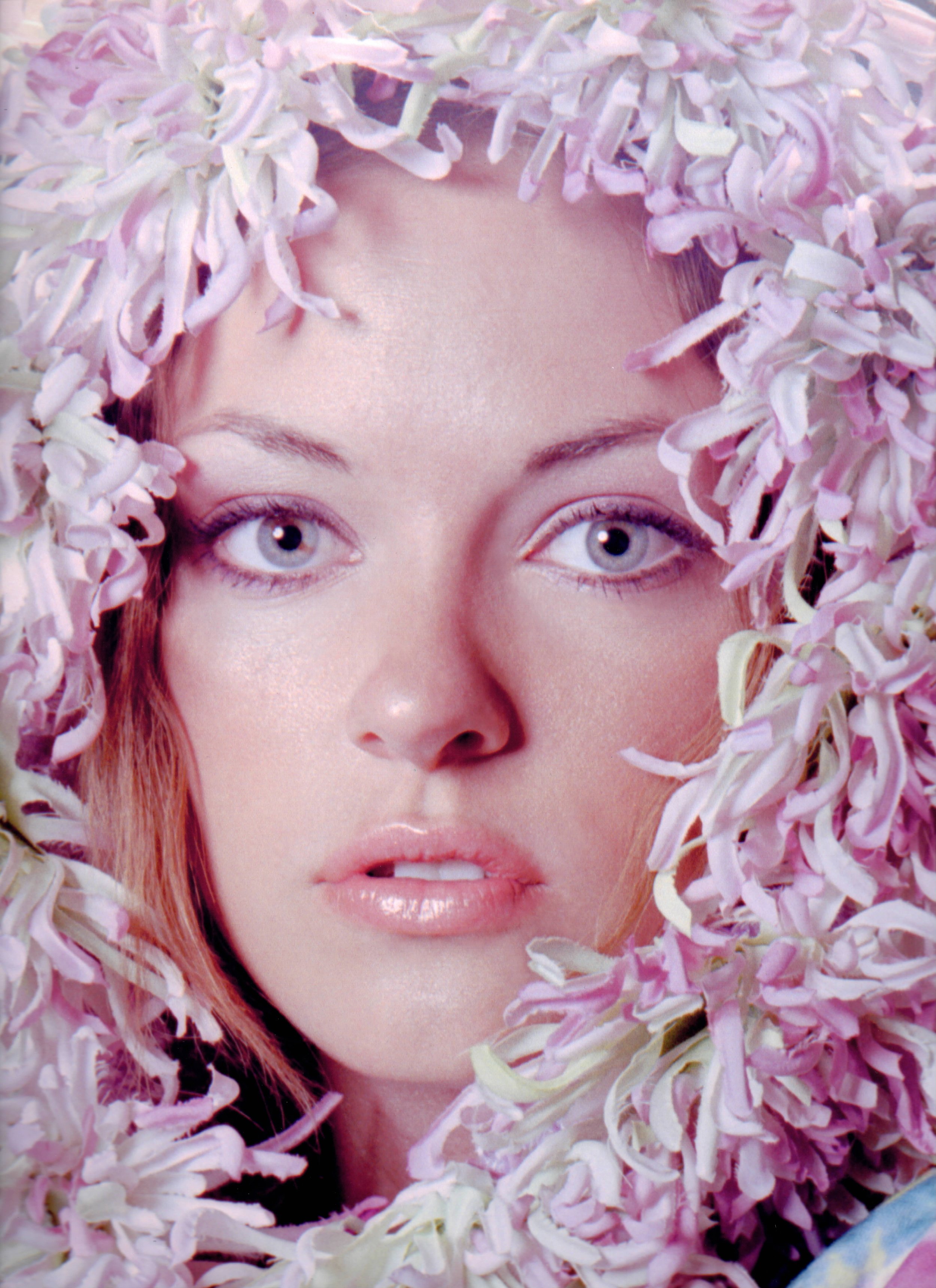 Model
