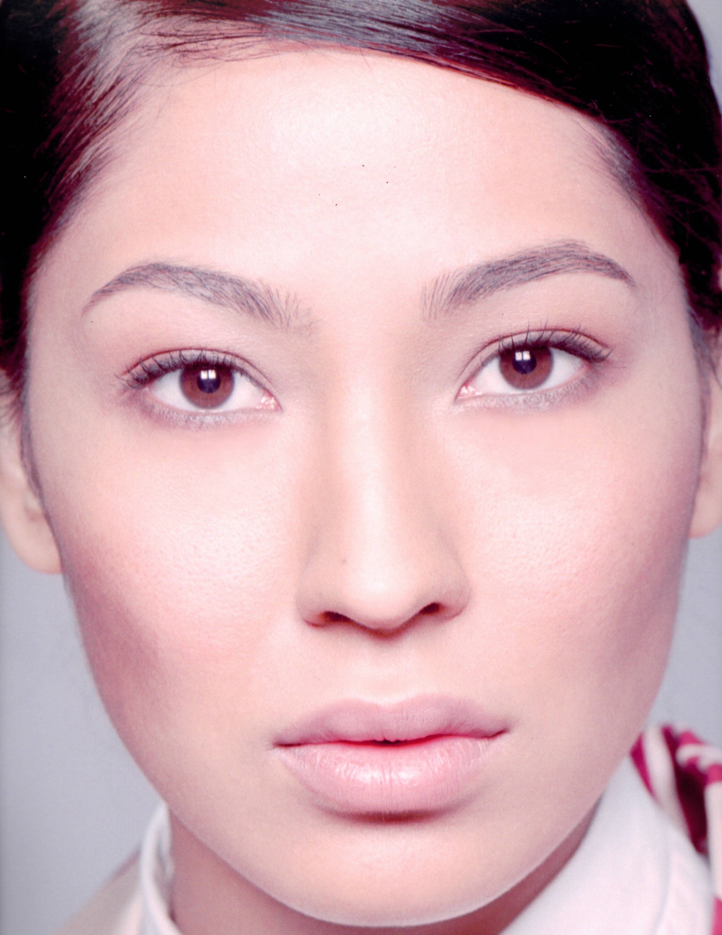 Model - Tracey Morrison Photography