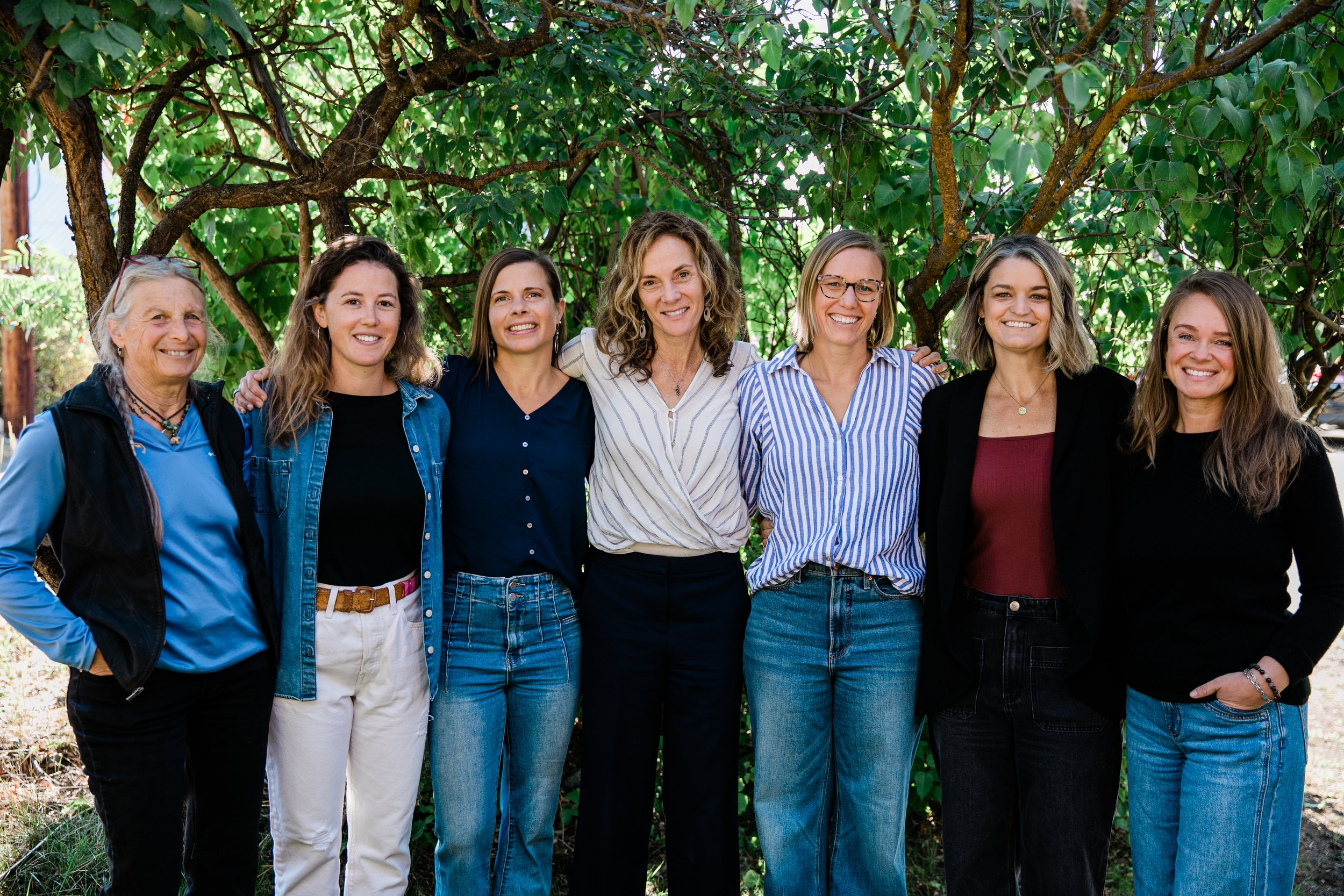 Meet the Providers - Open House