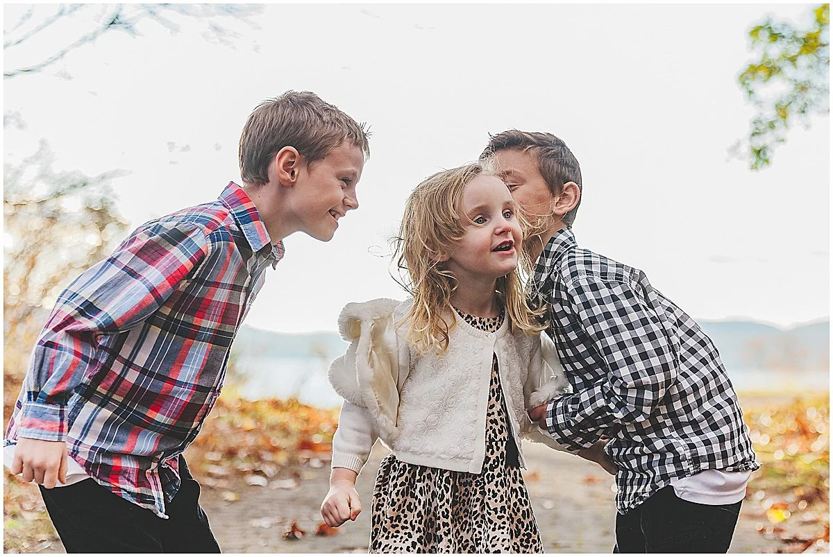 family-documentary-photographer-nyc-westchester-hudson-valley_2232.jpg