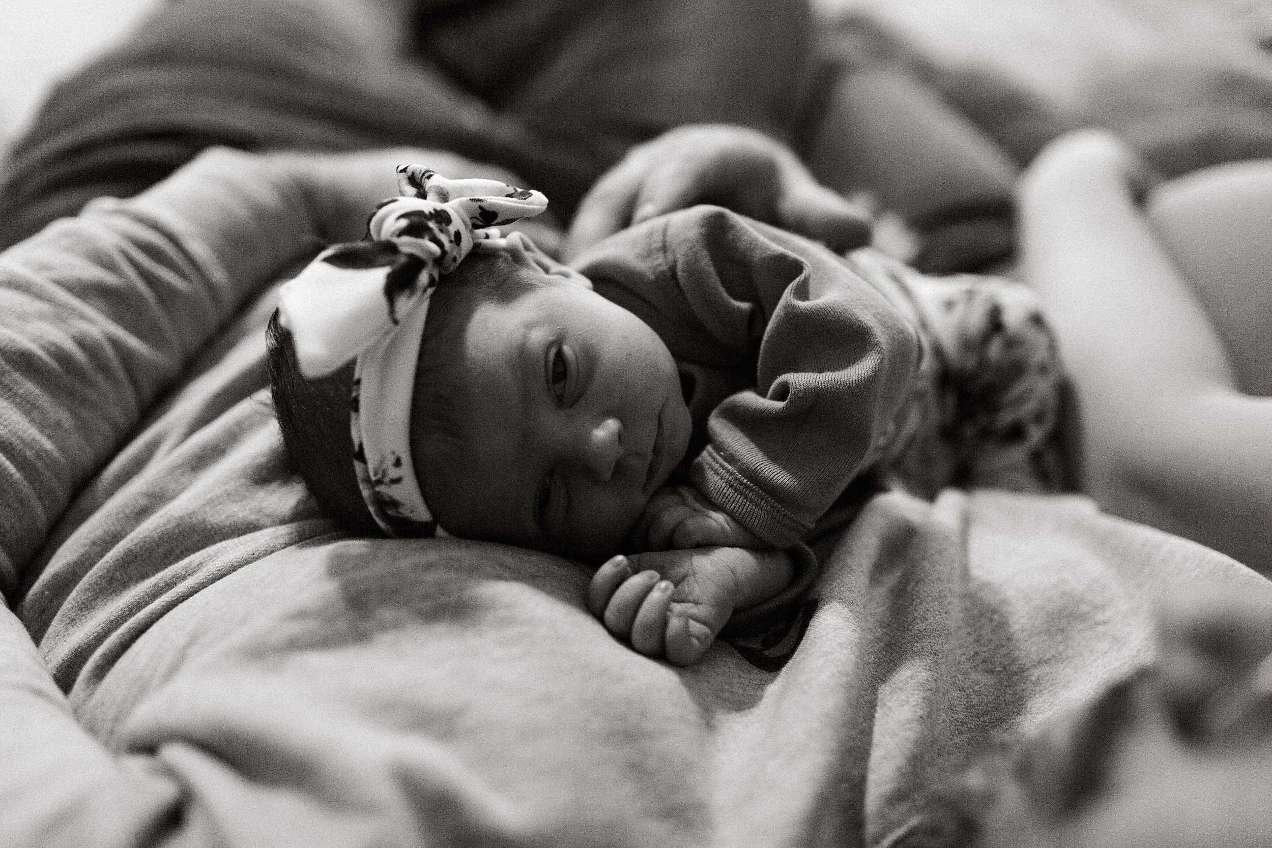 newborn-photographer-hudson-valley-ny_0562.jpg