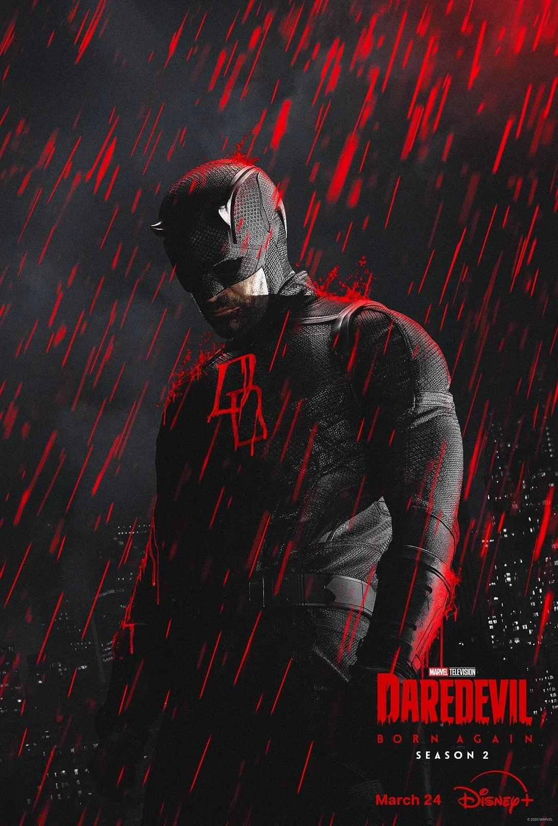 Daredevil_ Born Again (2025) 02.jpg