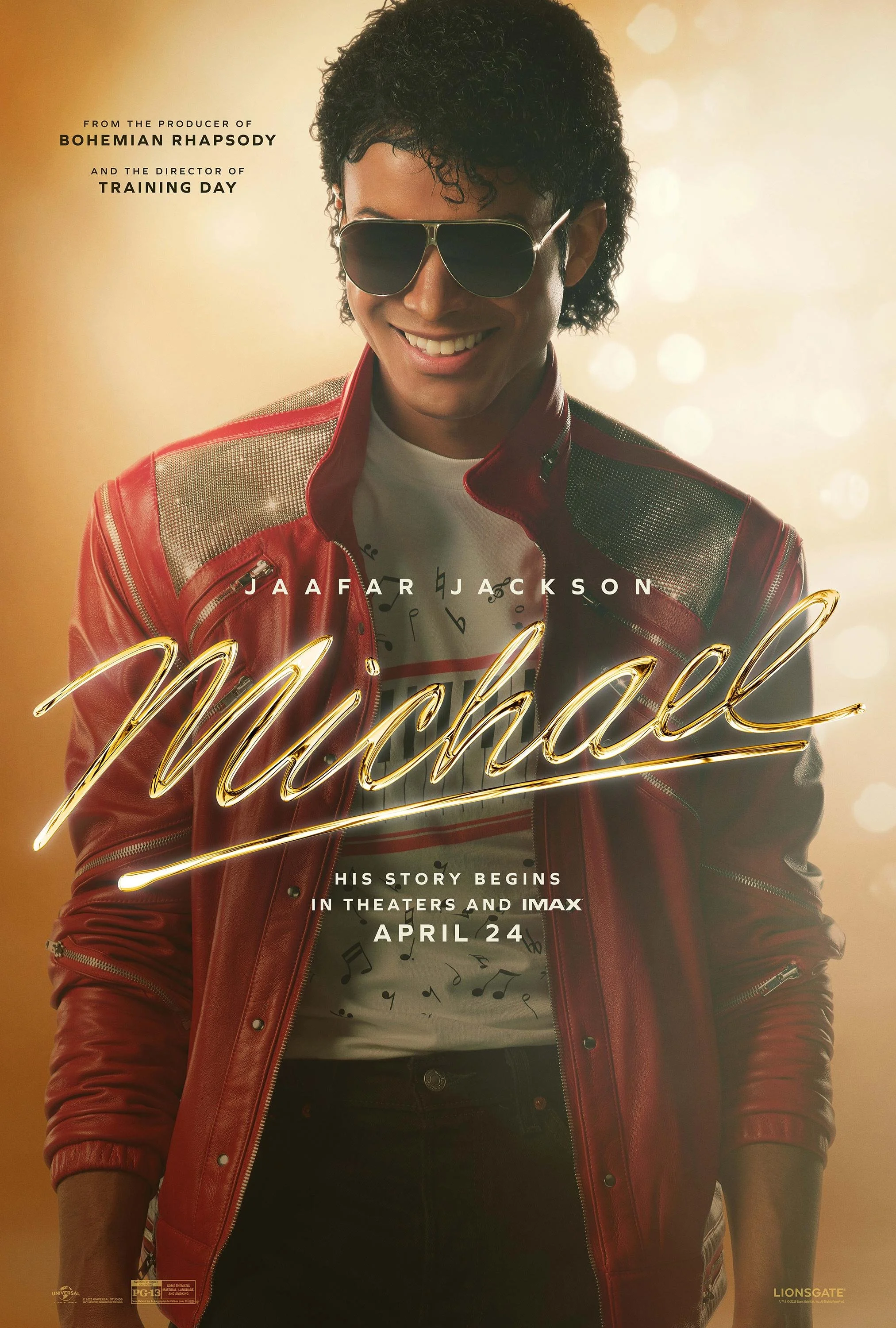Michael (2026) 01.jpg