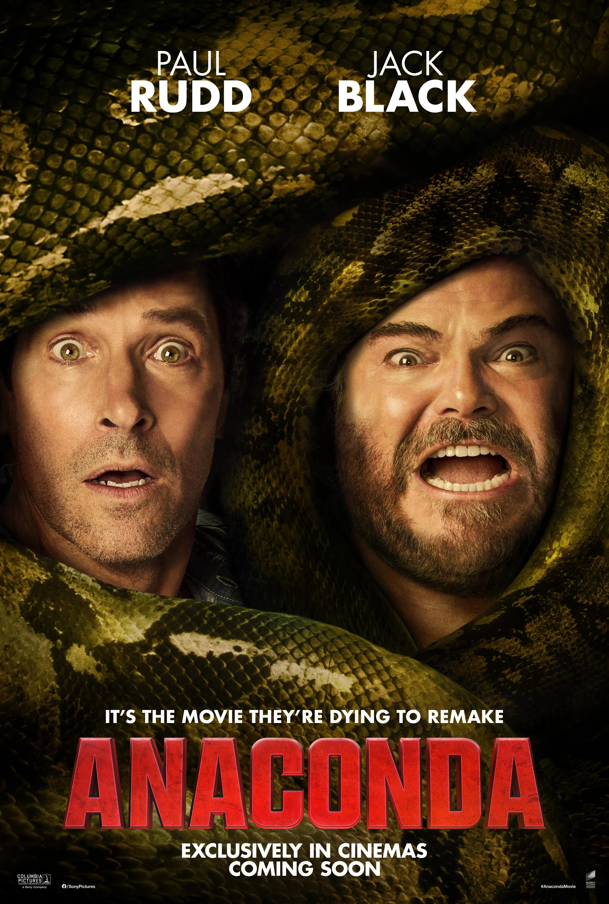 Anaconda (2025) 01.jpg