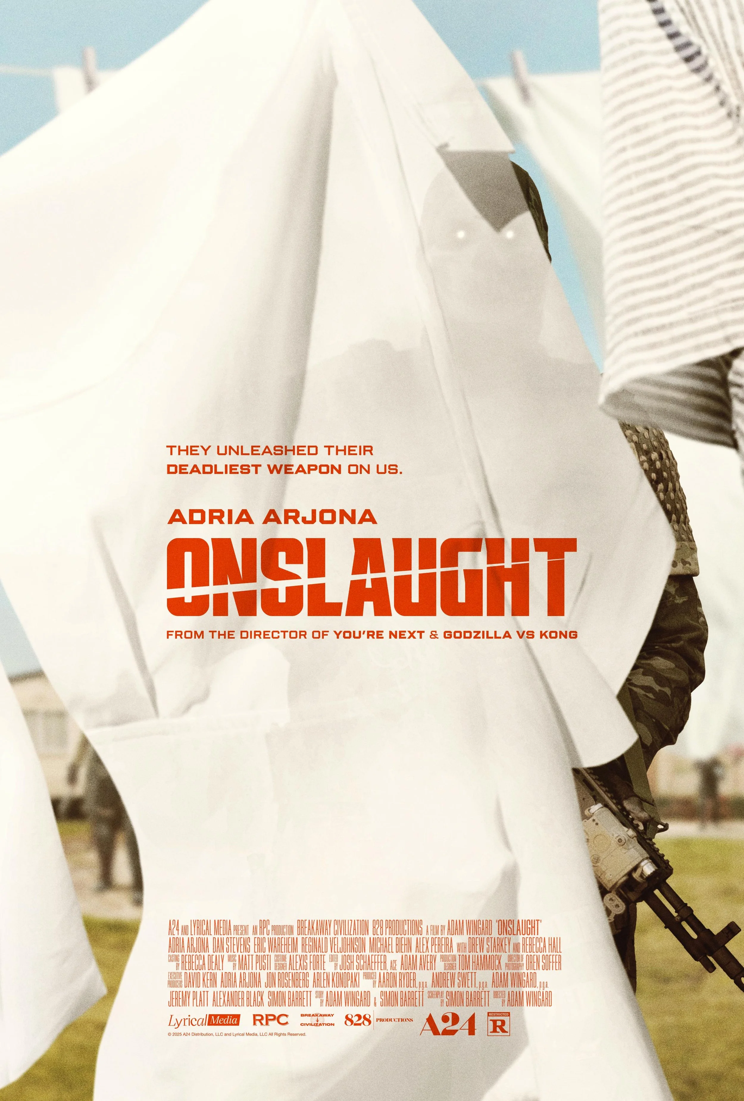 Onslaught (2026) 01.jpg