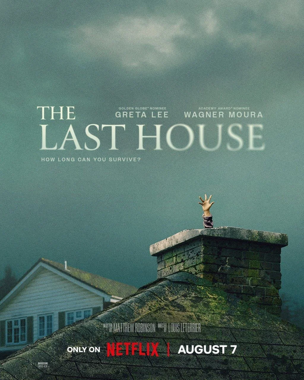 The Last House (2026) 01.jpg
