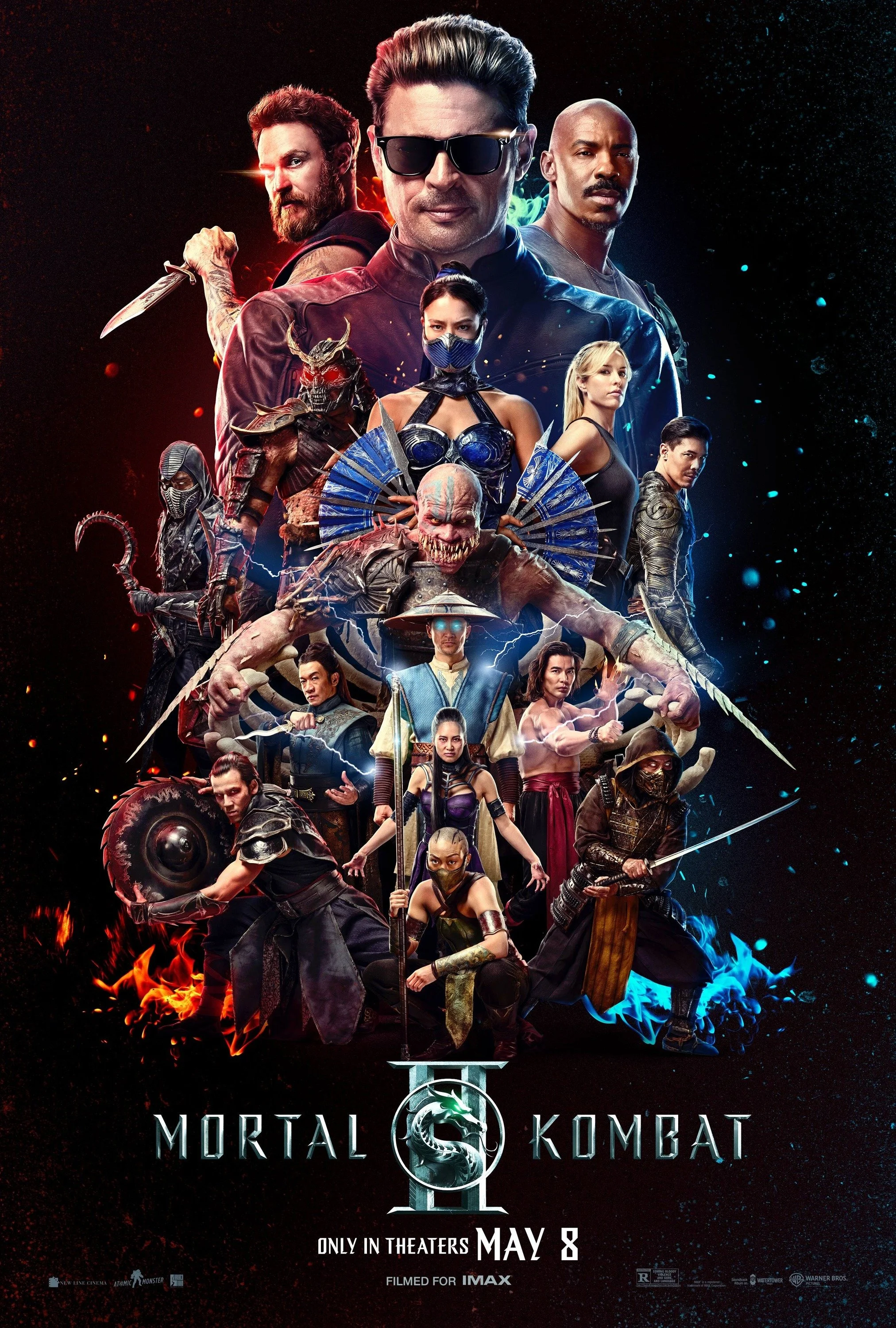 Mortal Kombat II (2026) 02.jpg