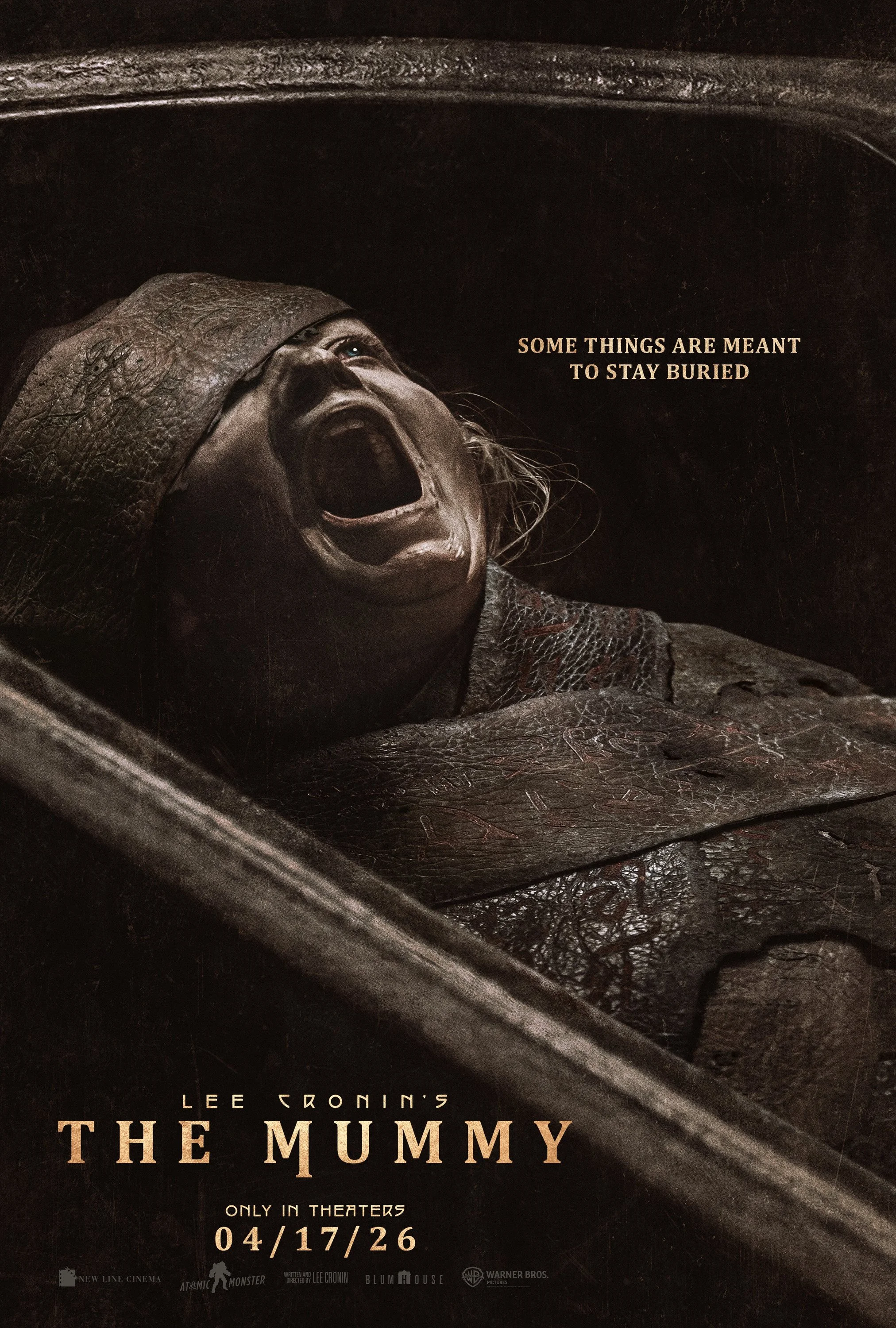 Lee Cronin's The Mummy (2026) 01.jpg