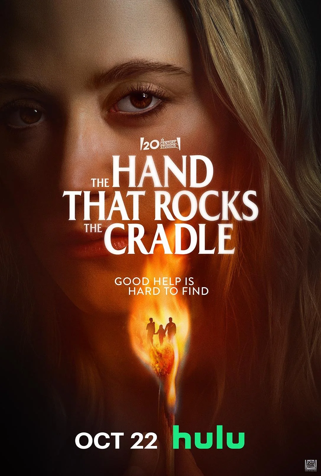 THE HAND THAT ROCKS.jpg