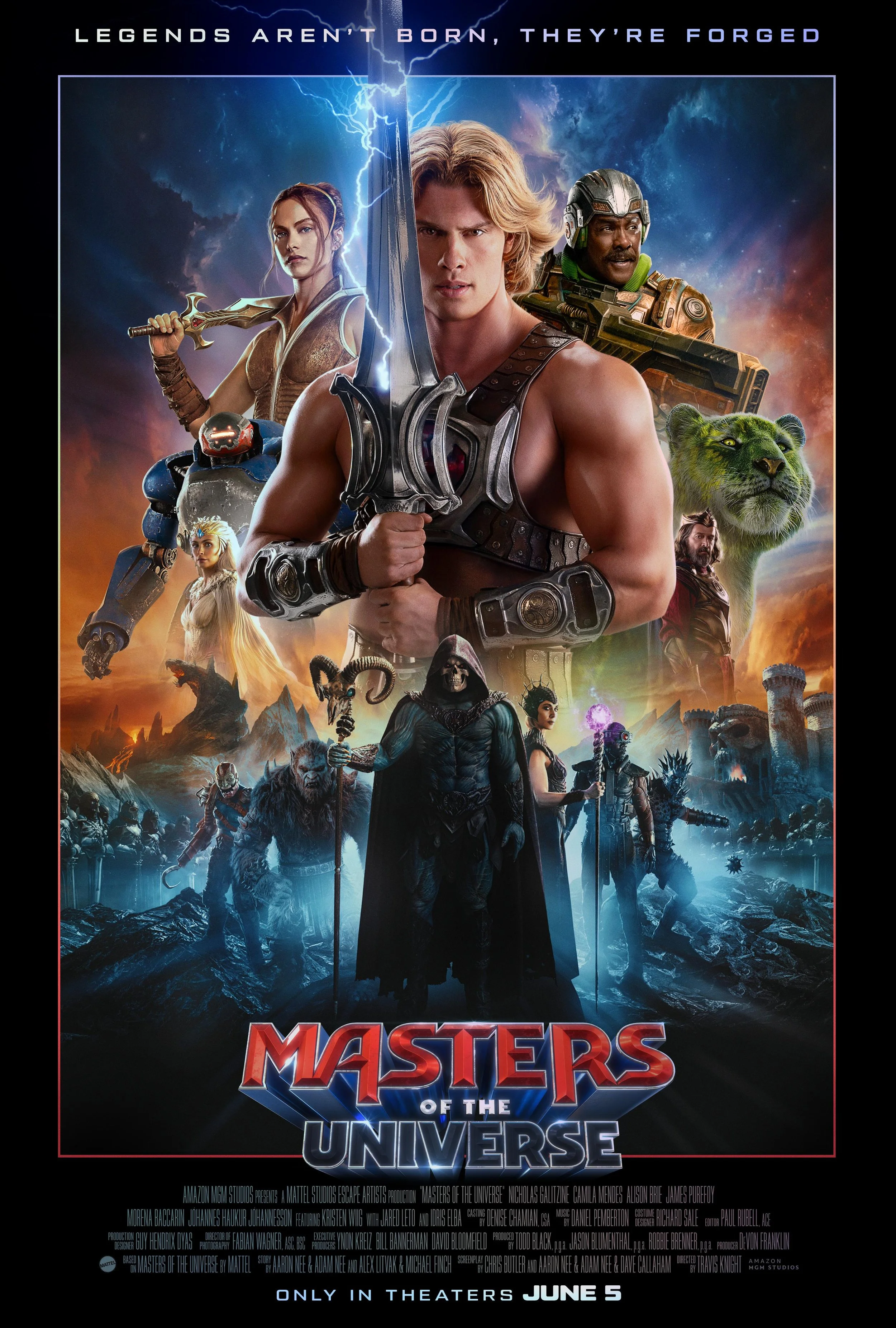 Masters of the Universe (2026) 02.jpg