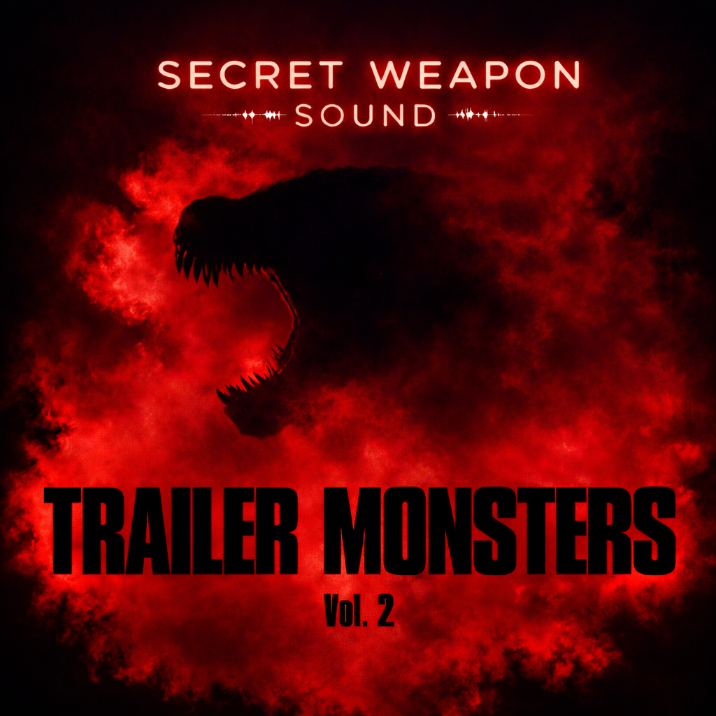 TMv2 Album Art FINAL 07 (UpRezed).PNG