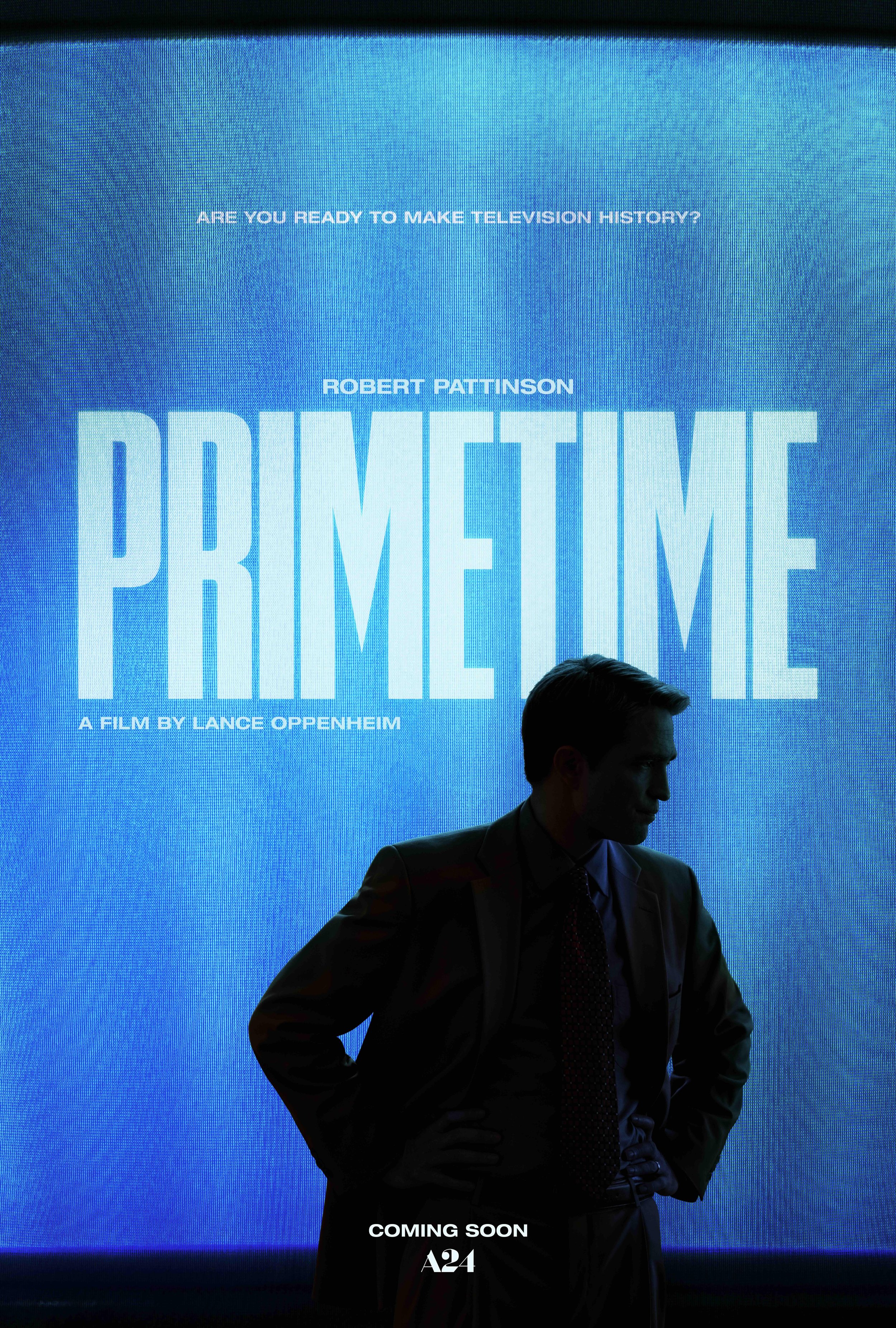 Primetime (2026) 01.jpg