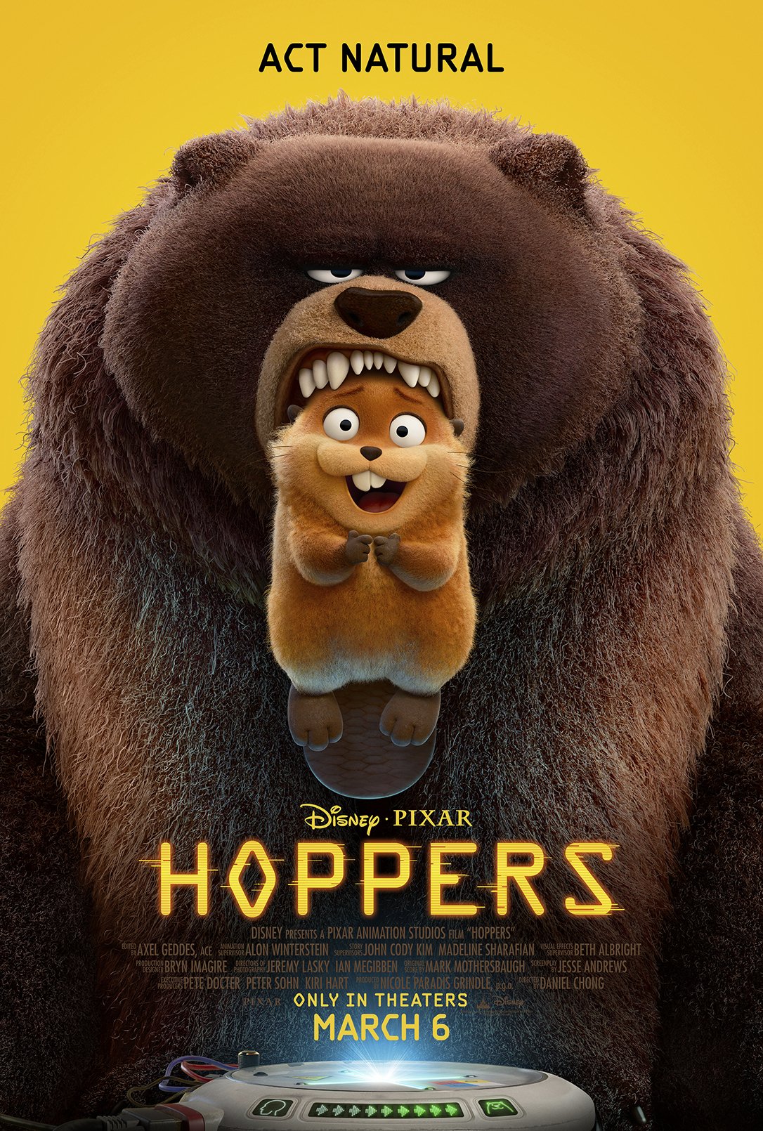 Hoppers (2026) 01.jpg