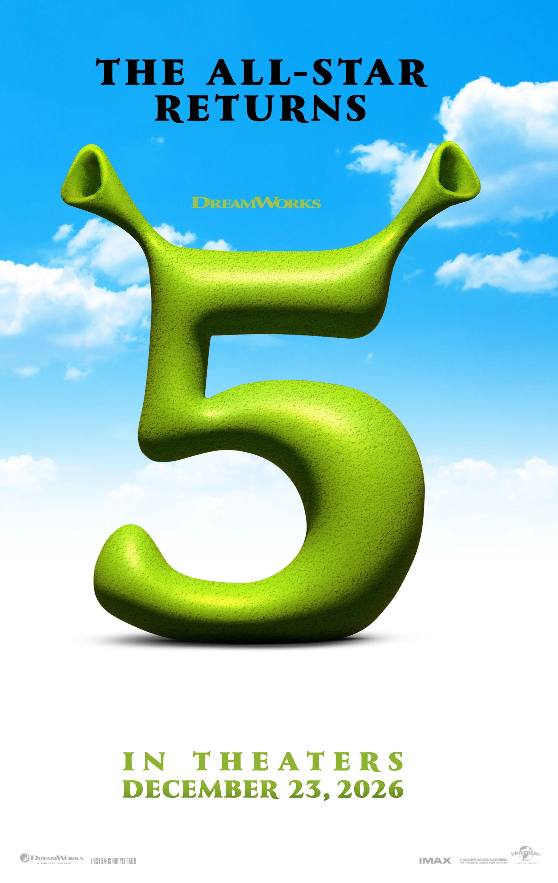 Shrek 5 (2027) 01.jpg