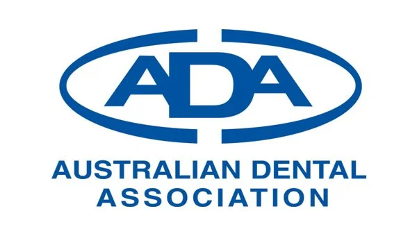 Australian Dental Association Logo