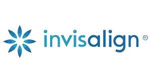 Croydon Victoria Invisalign Logo