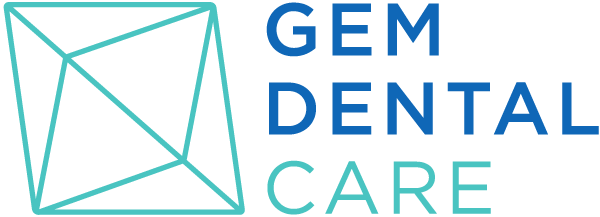 Gem Dental Care. Honest &amp; Caring Croydon Dentist