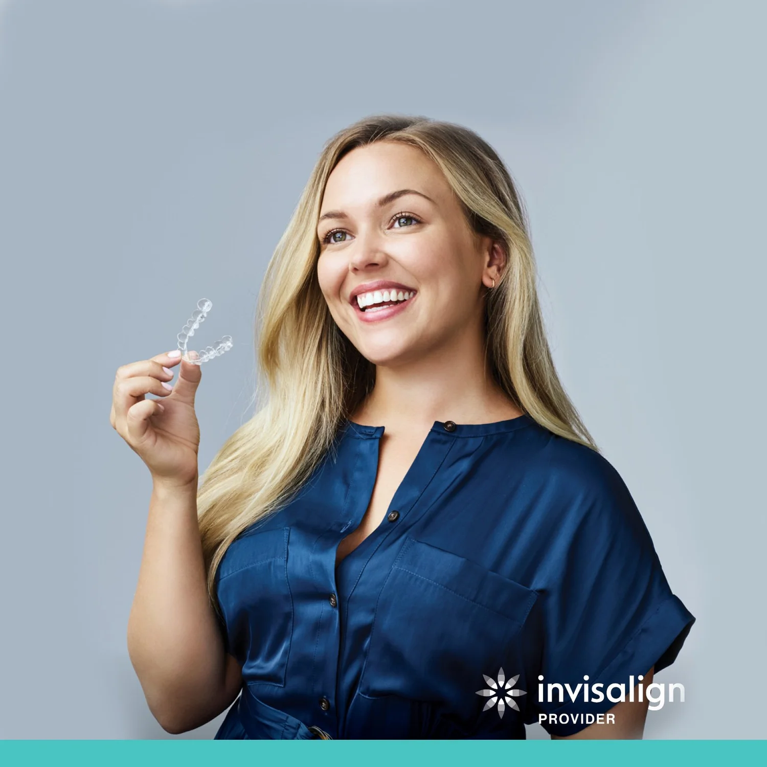 Vanderpool Dental Care: Honest Patient Reviews Revealed - l94g1yf